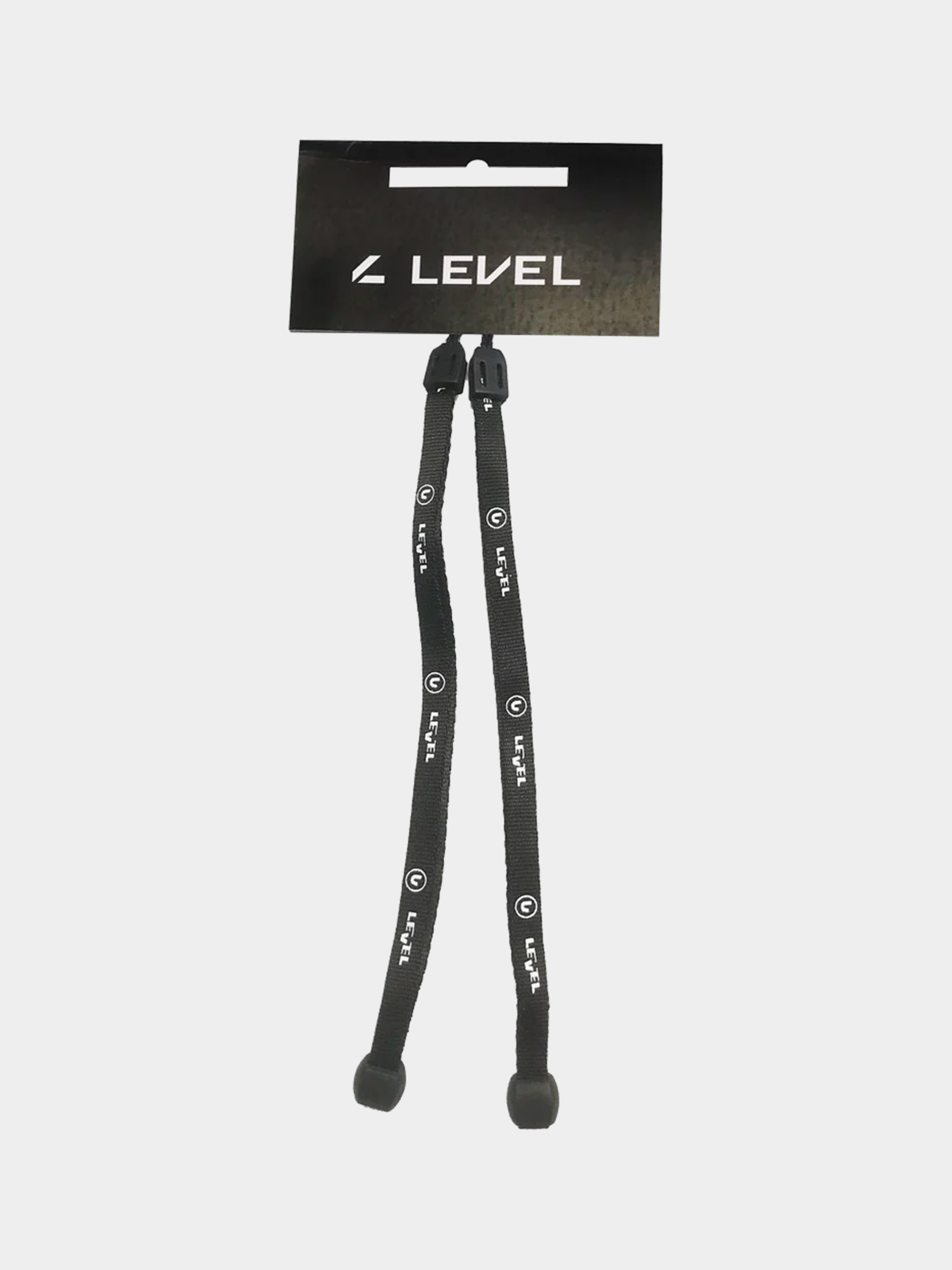 Príslušenstvo Level Smycze do rękawic Storm Leash