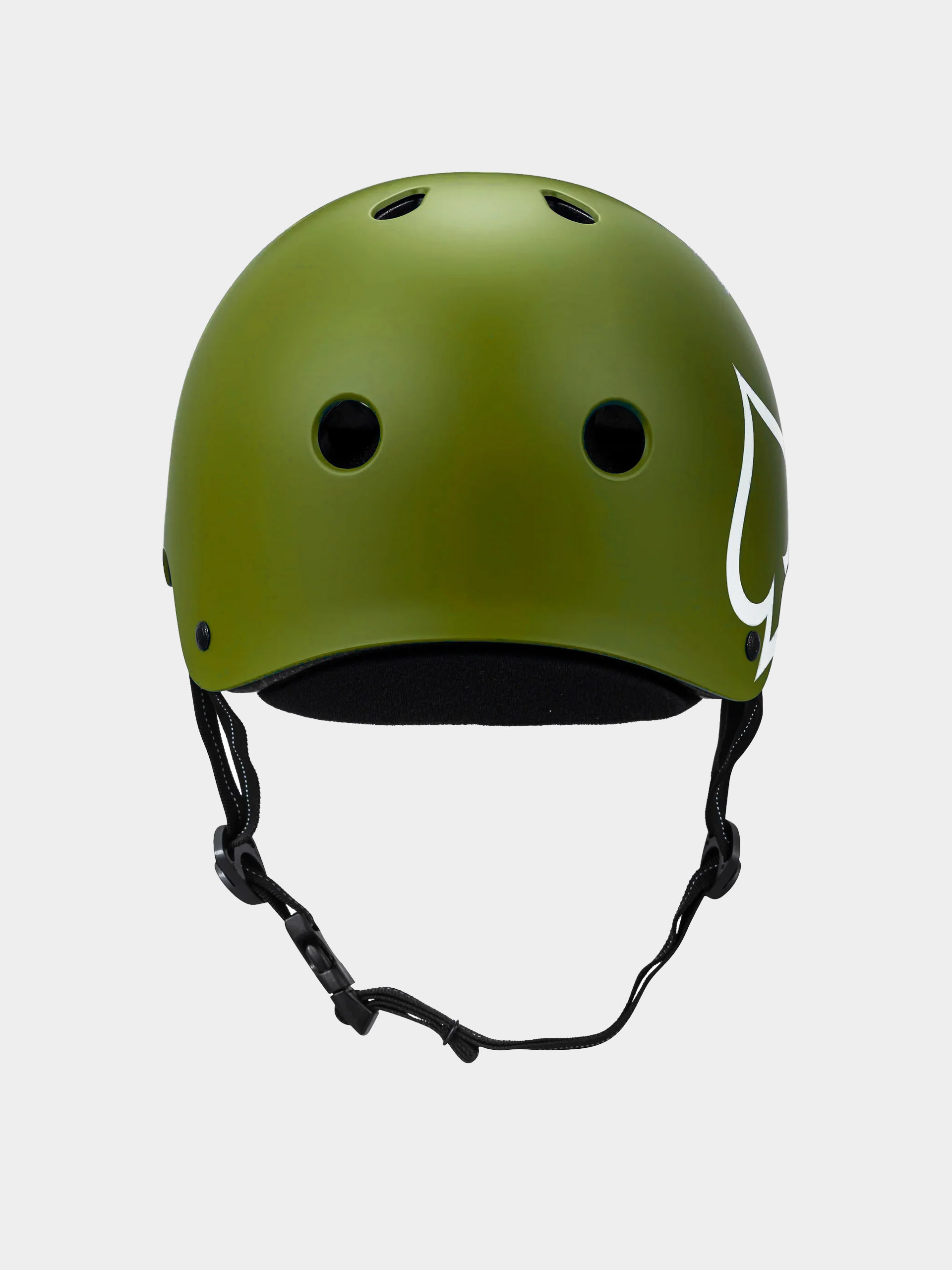 Prilba Pro Tec Low Pro