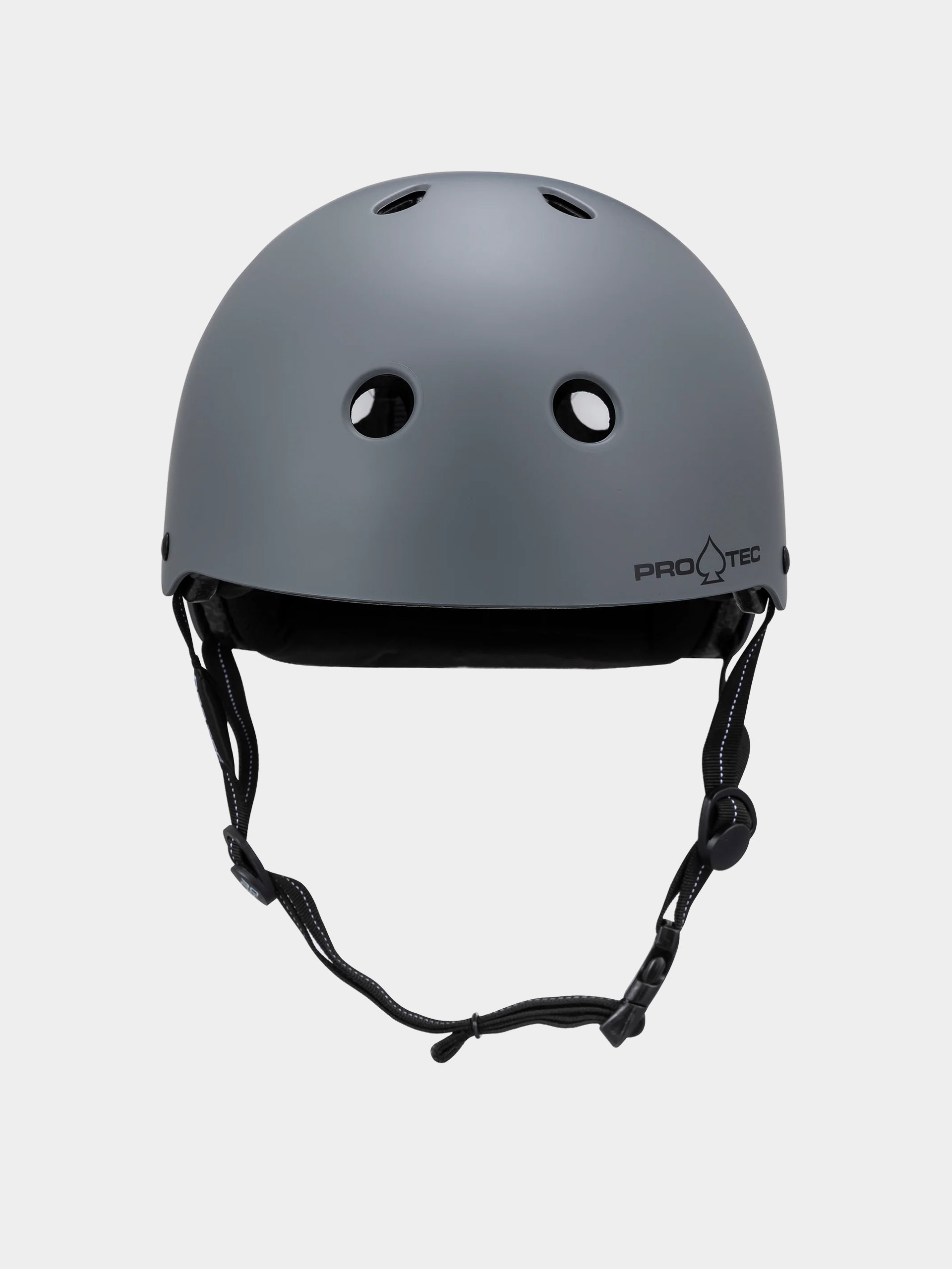 Prilba Pro Tec Low Pro