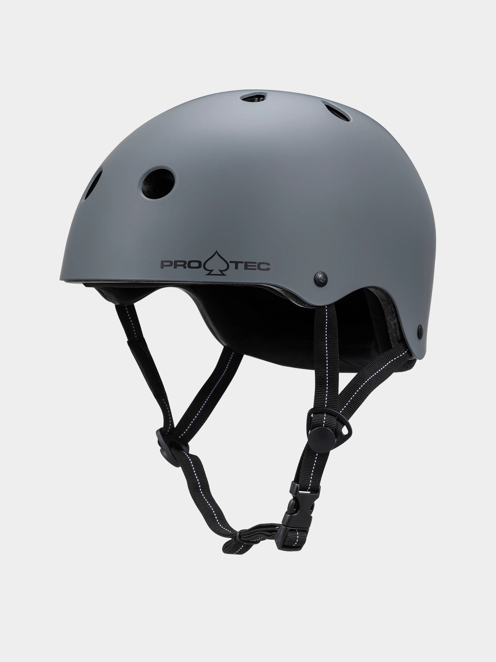 Prilba Pro Tec Low Pro