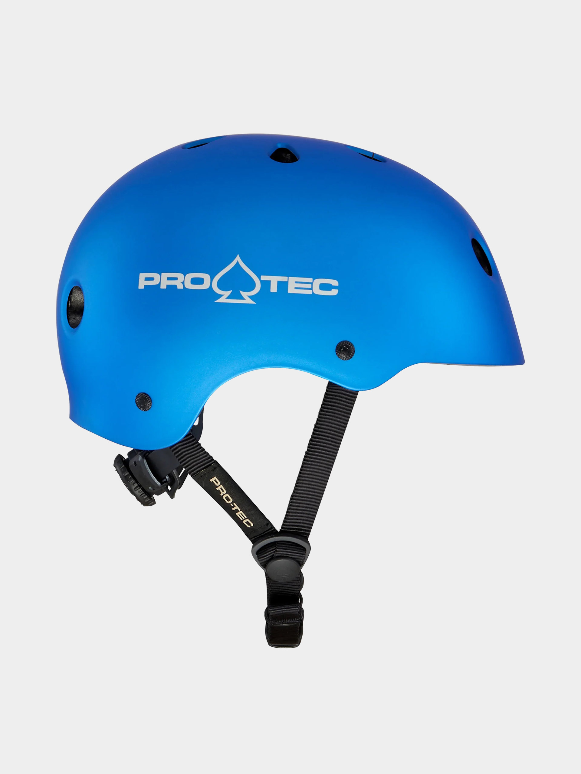 Prilba Pro Tec Jr Classic Fit Cert JR