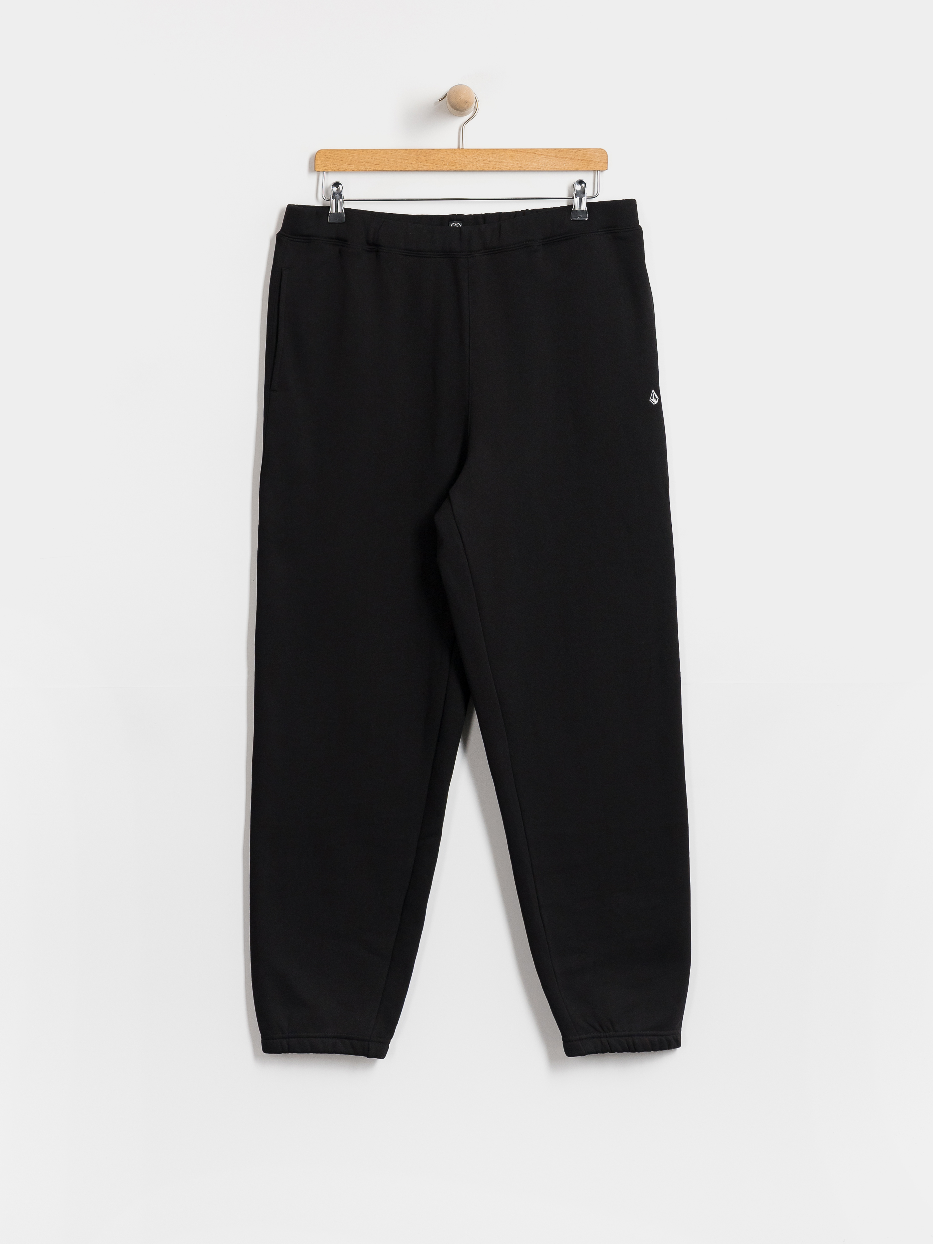 Nohavice Volcom Single Stone Fleece