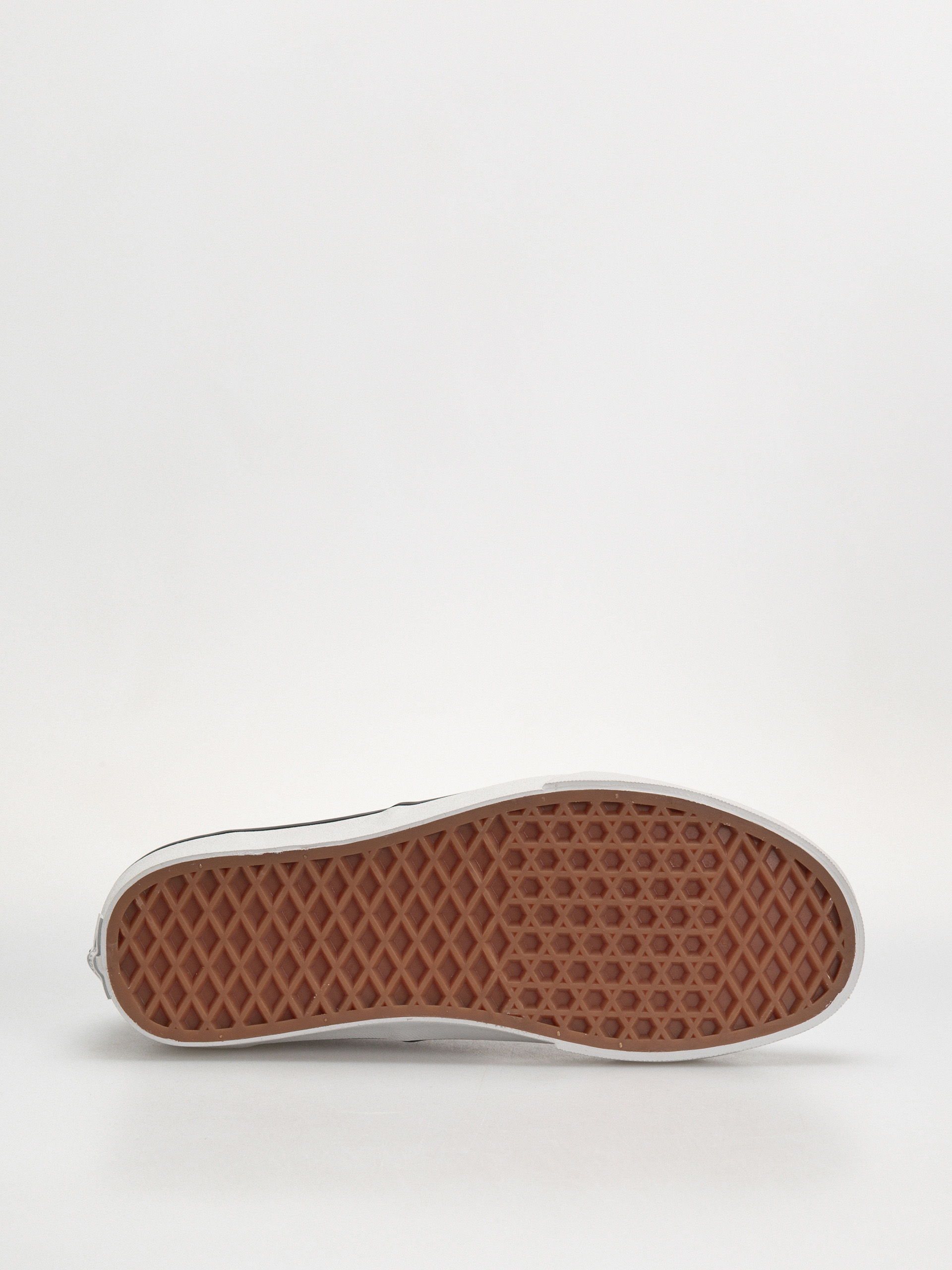 Topánky Vans Authentic (blue/black)