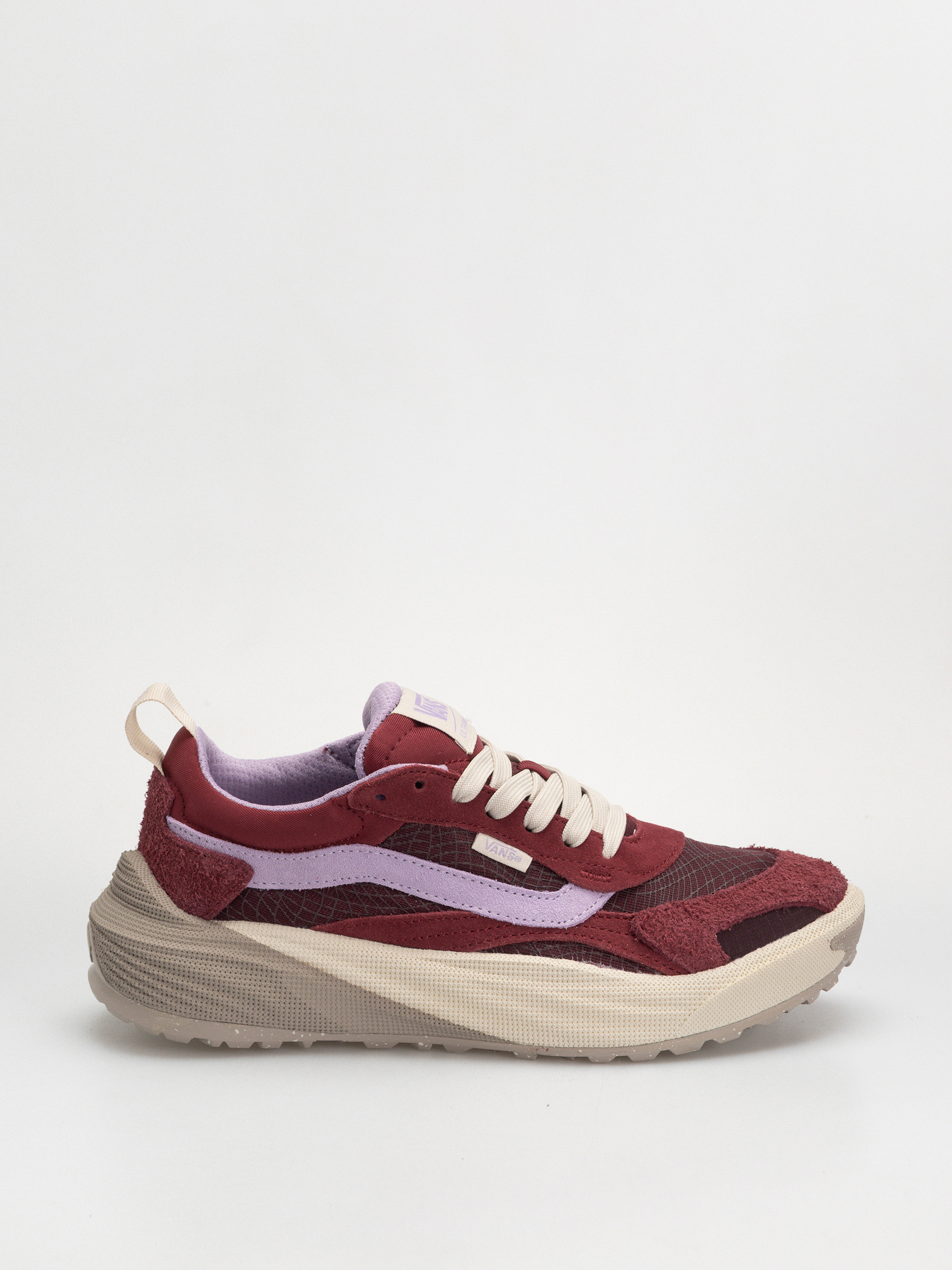 Topánky Vans Ultrarange Neo 2.0 (bordeaux)