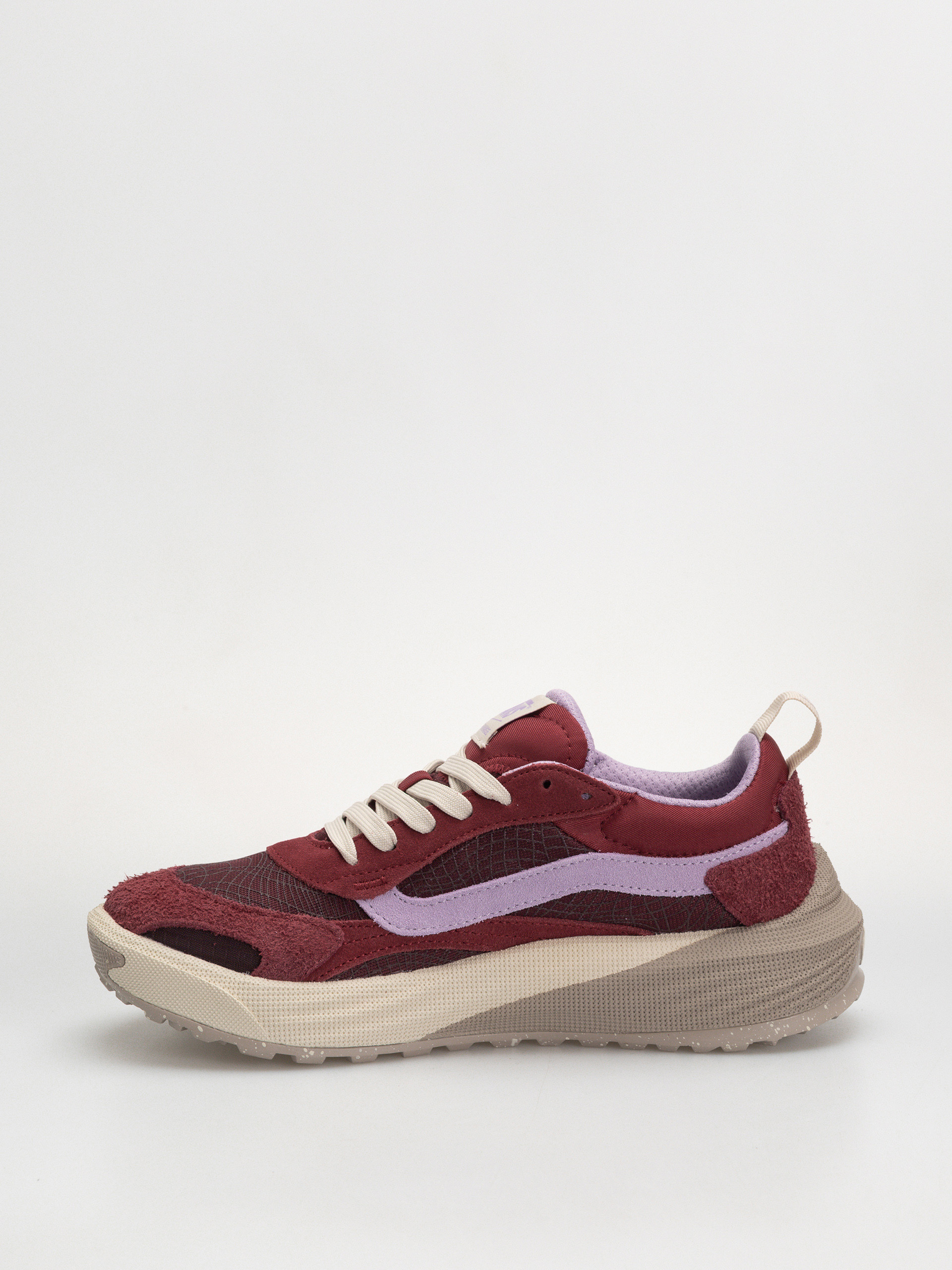 Topánky Vans Ultrarange Neo 2.0 (bordeaux)