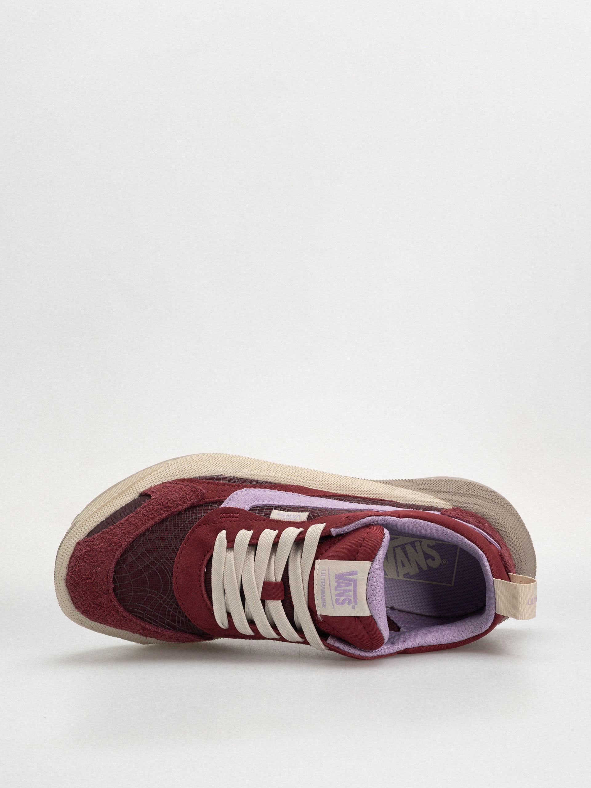 Topánky Vans Ultrarange Neo 2.0 (bordeaux)
