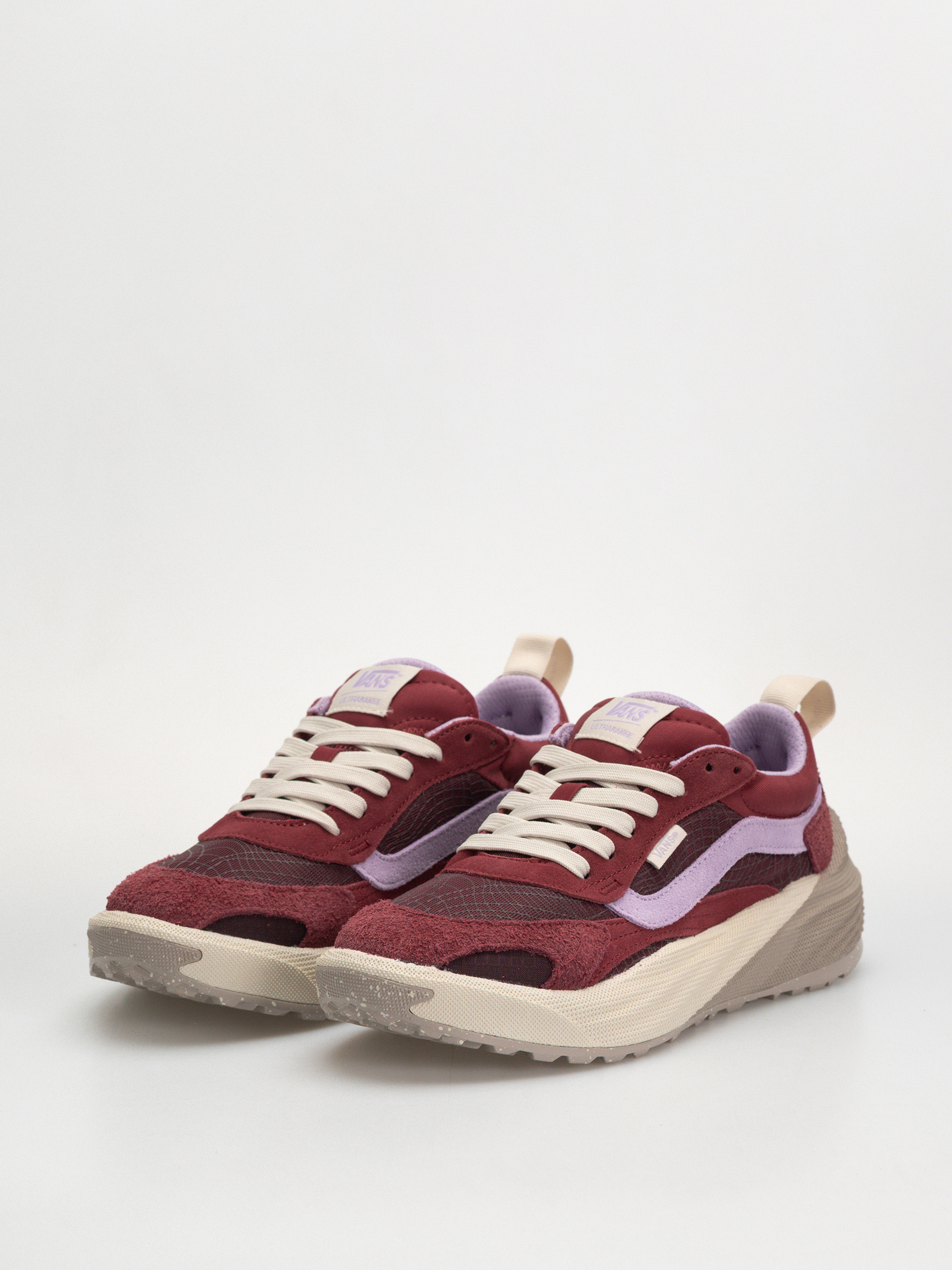 Topánky Vans Ultrarange Neo 2.0 (bordeaux)