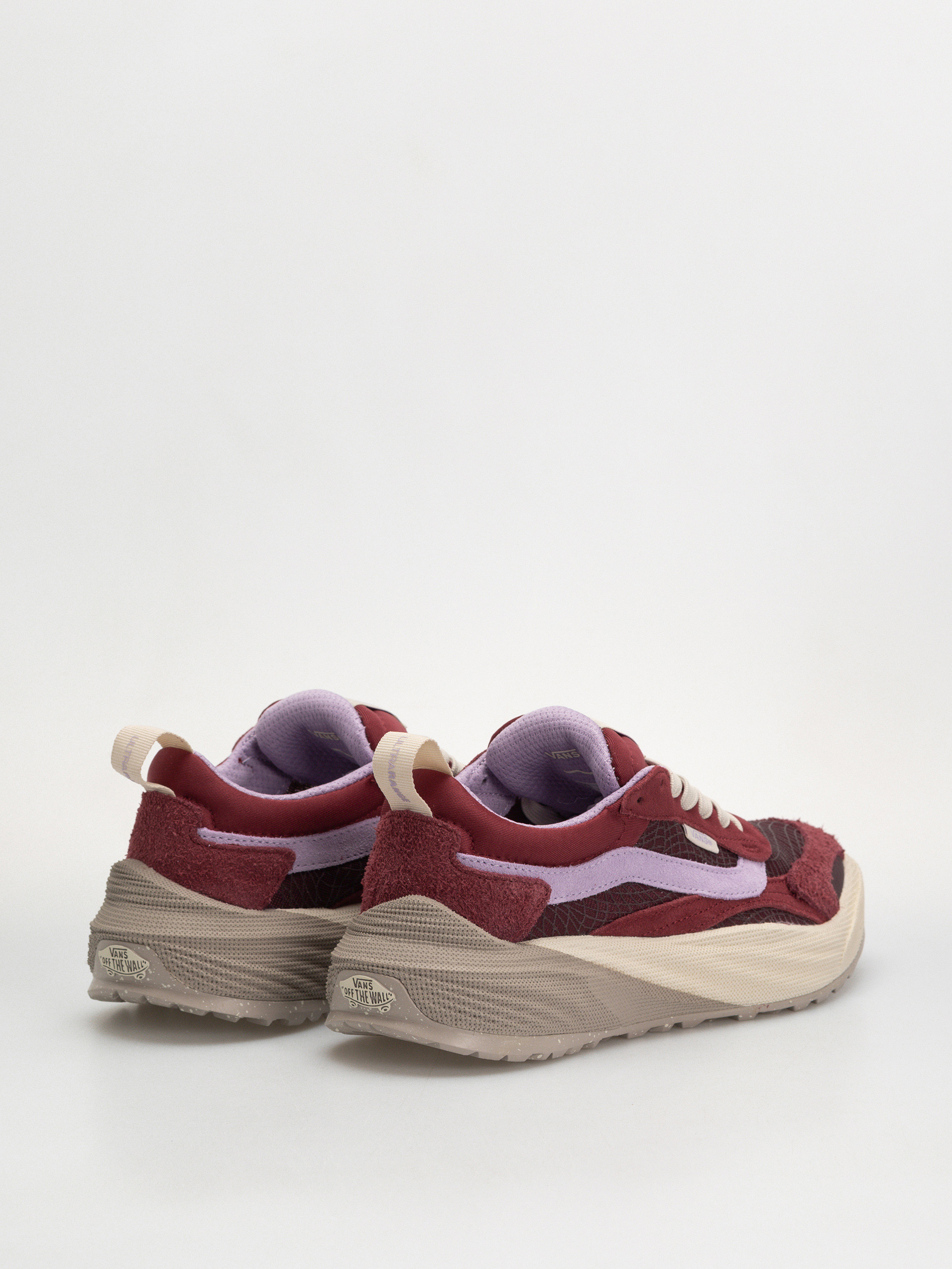 Topánky Vans Ultrarange Neo 2.0 (bordeaux)