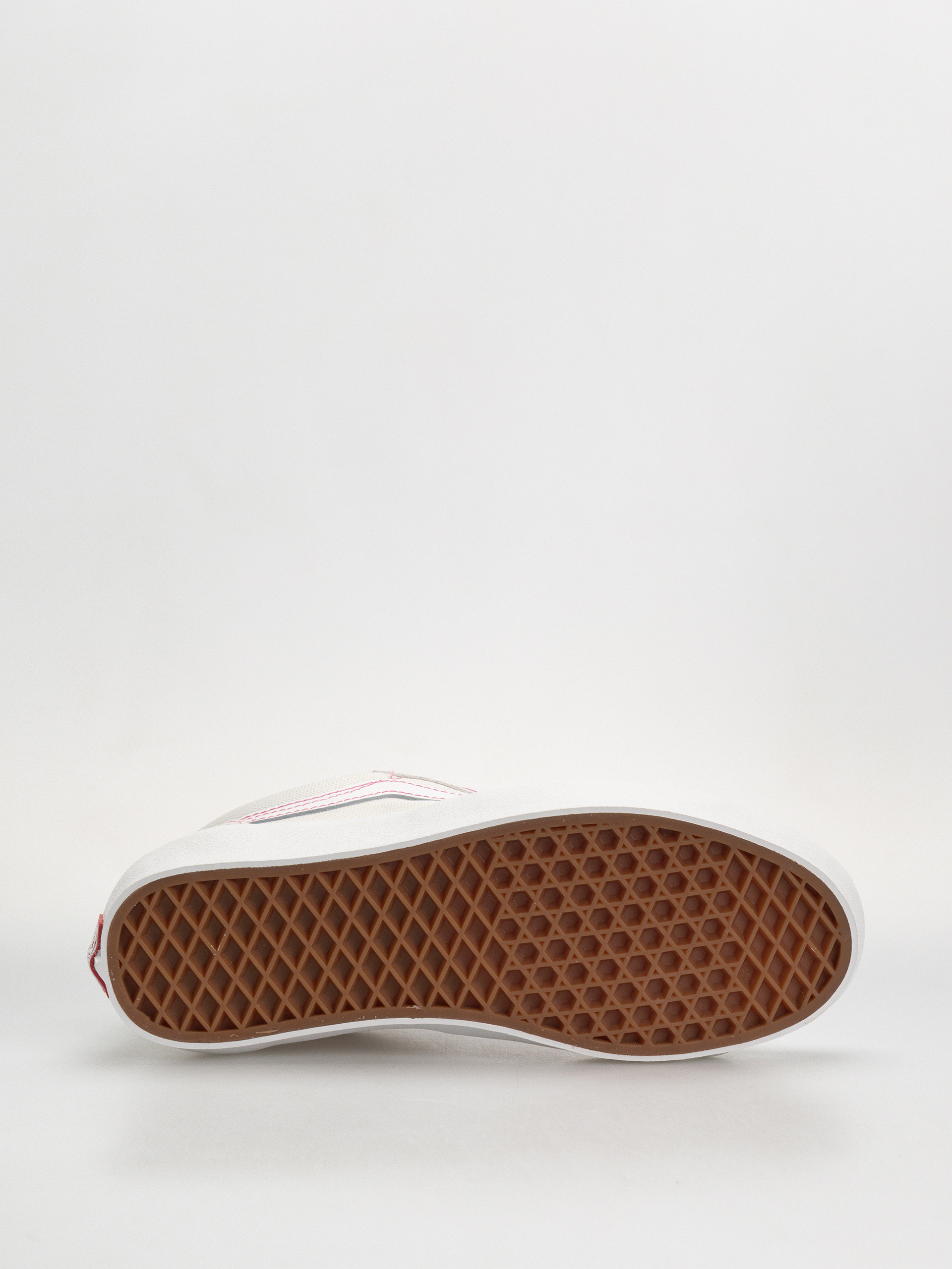 Topánky Vans Skate Old Skool 36 + (pink fizz)