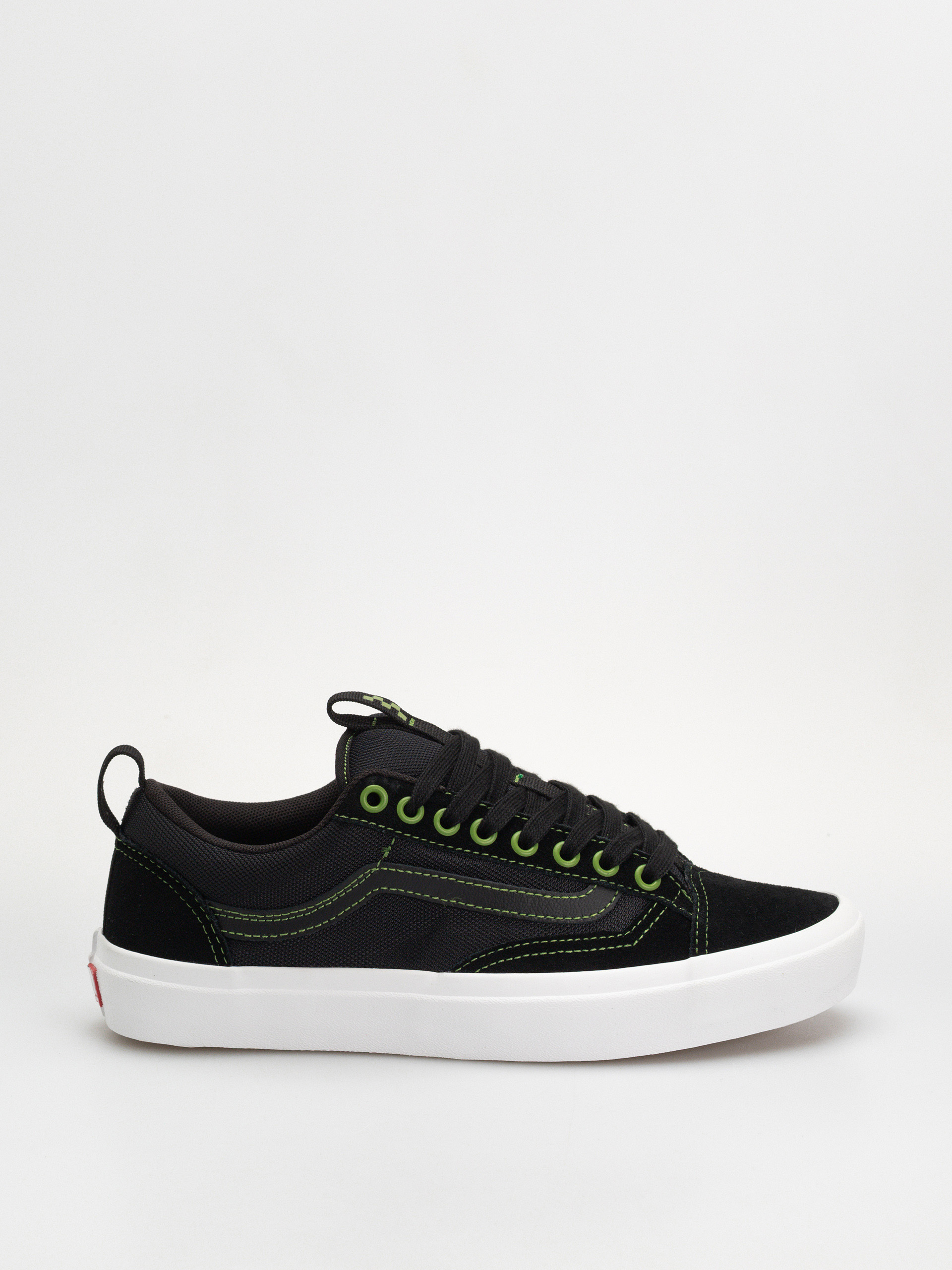 Topánky Vans Skate Old Skool 36 + (multi)