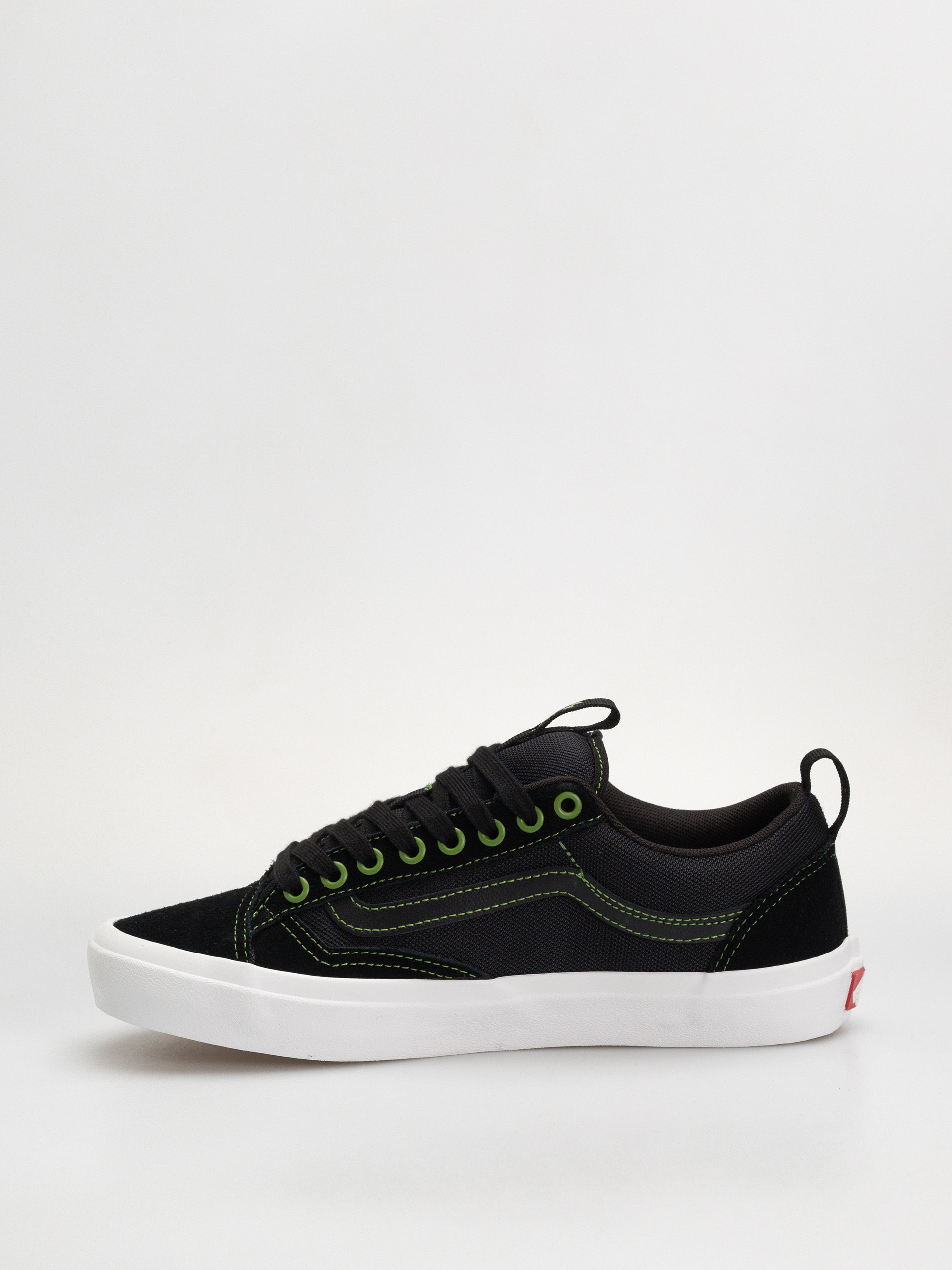 Topánky Vans Skate Old Skool 36 + (multi)