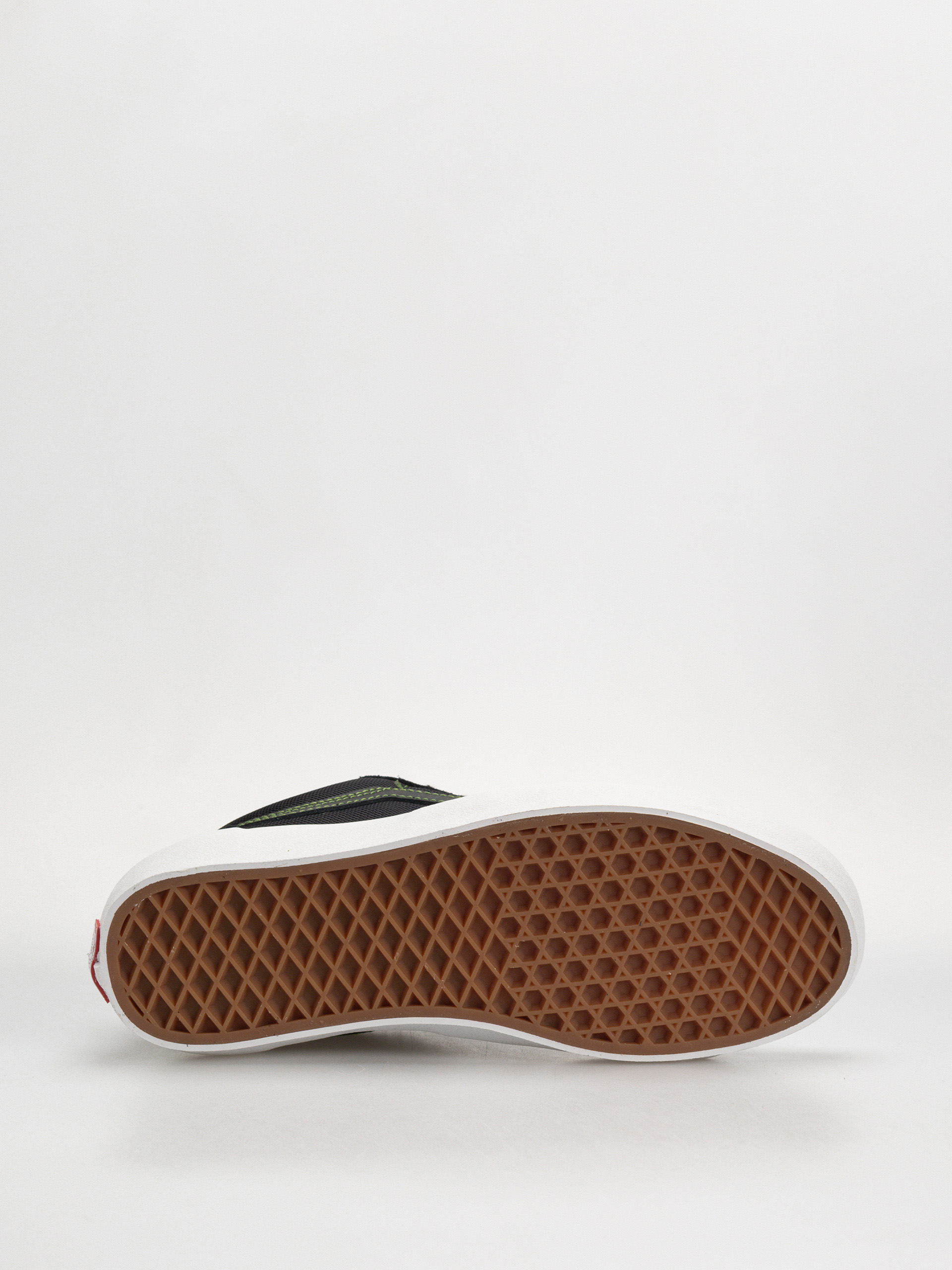 Topánky Vans Skate Old Skool 36 + (multi)