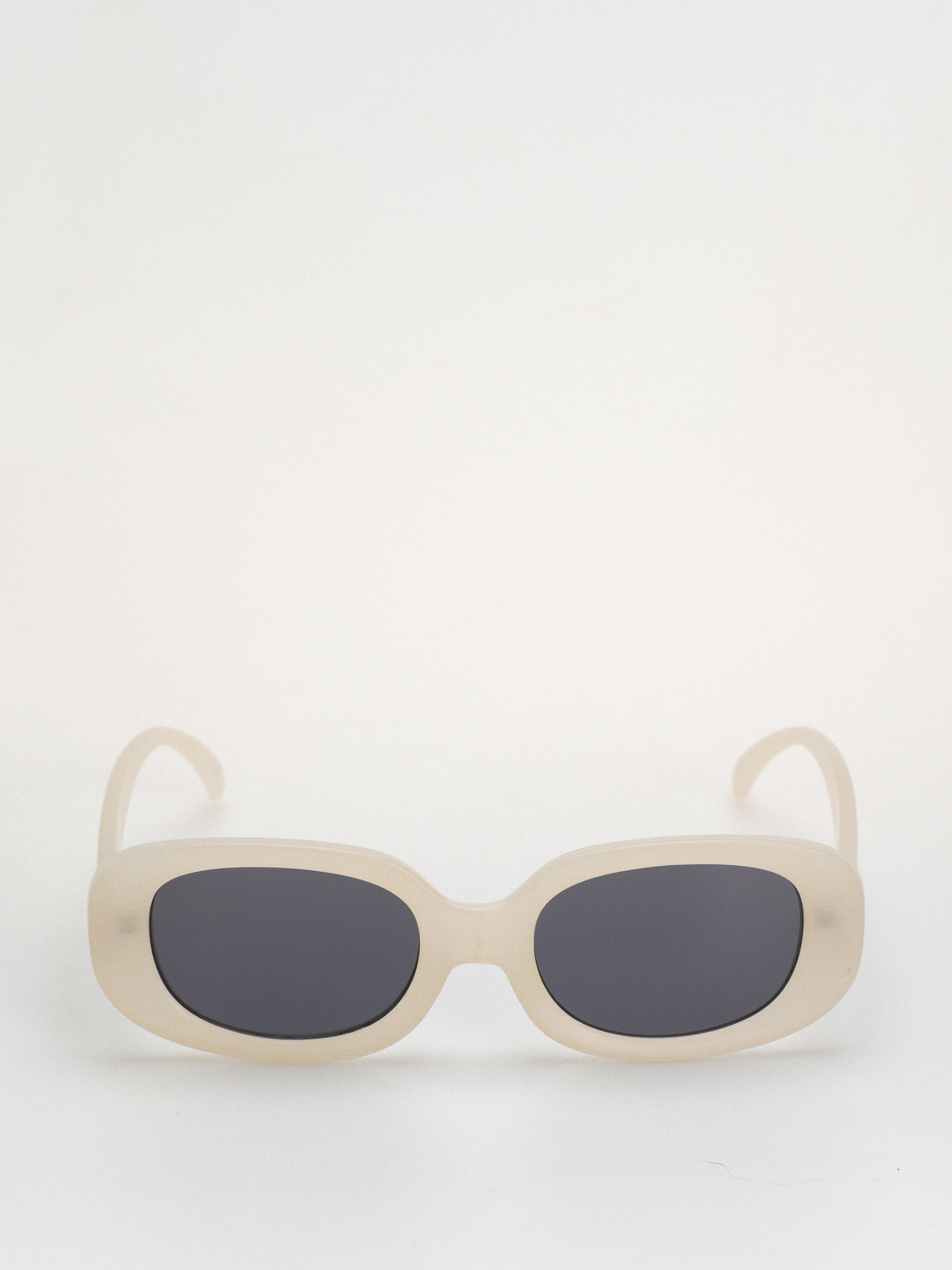 Slnečné okuliare Vans Wheeling (turtledove)