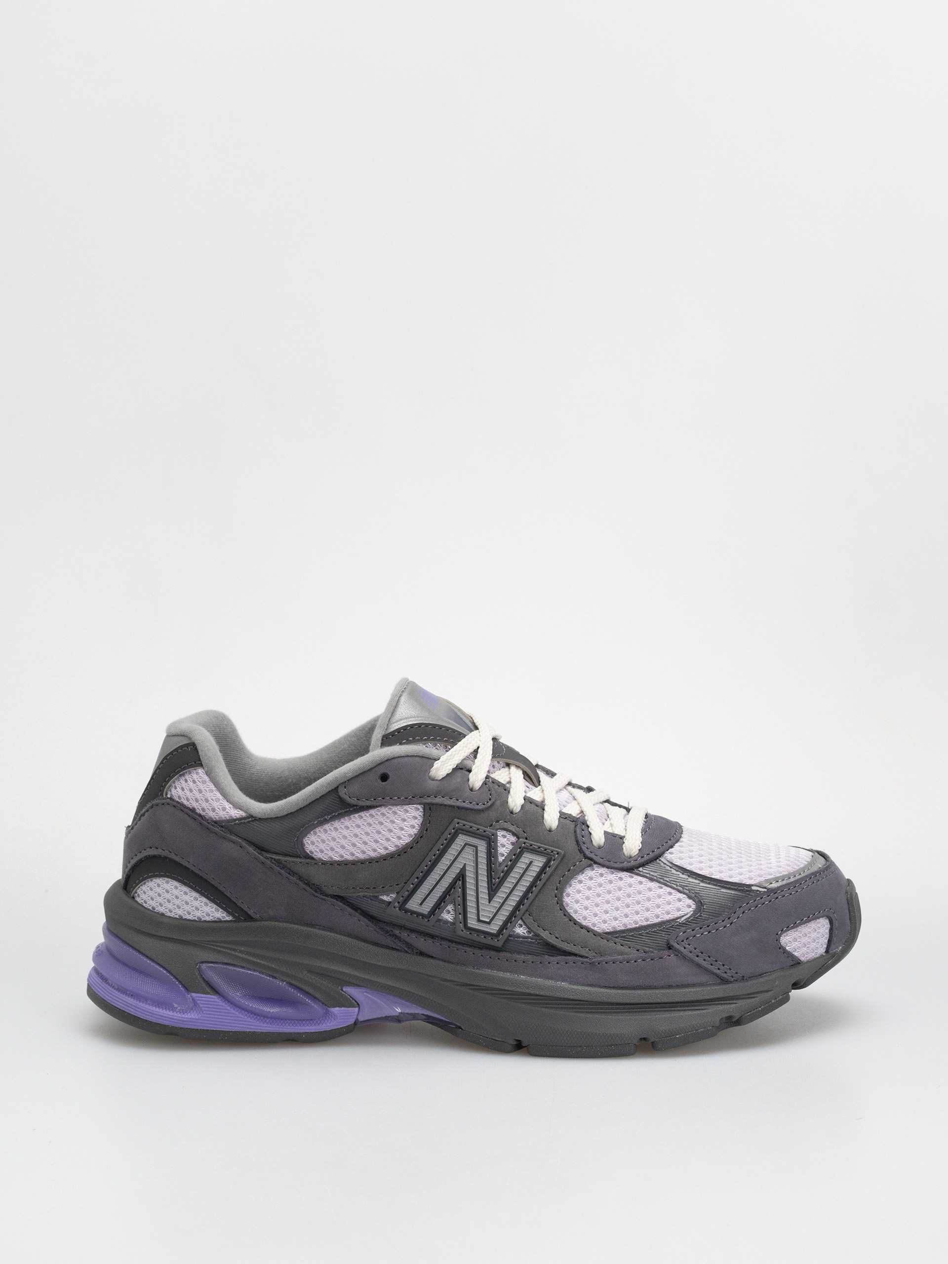 Topánky New Balance 2010 (neptune grey/violet crush/taro)