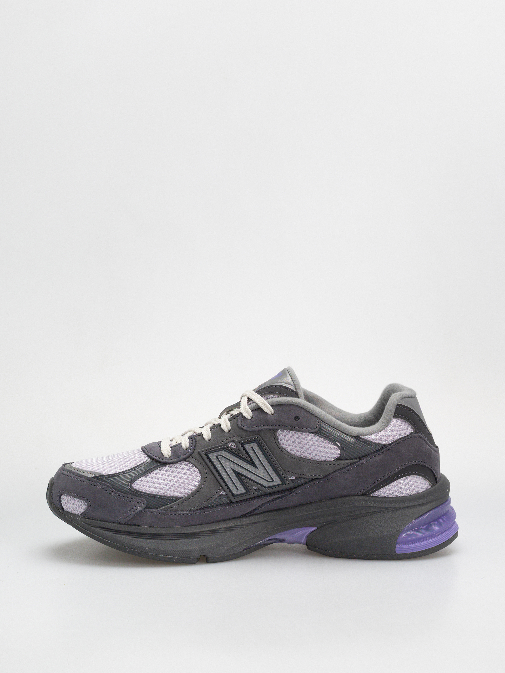 Topánky New Balance 2010 (neptune grey/violet crush/taro)