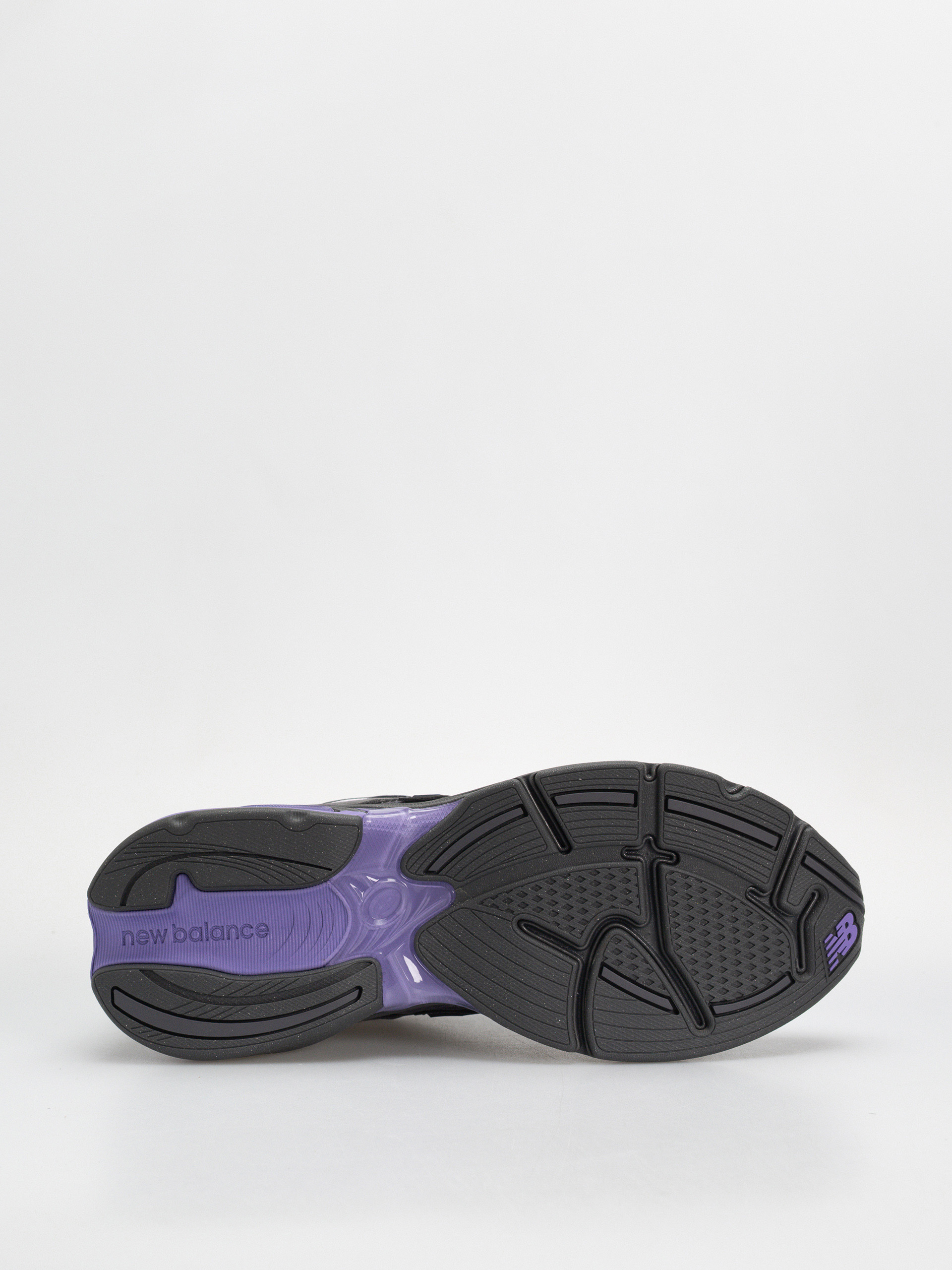 Topánky New Balance 2010 (neptune grey/violet crush/taro)