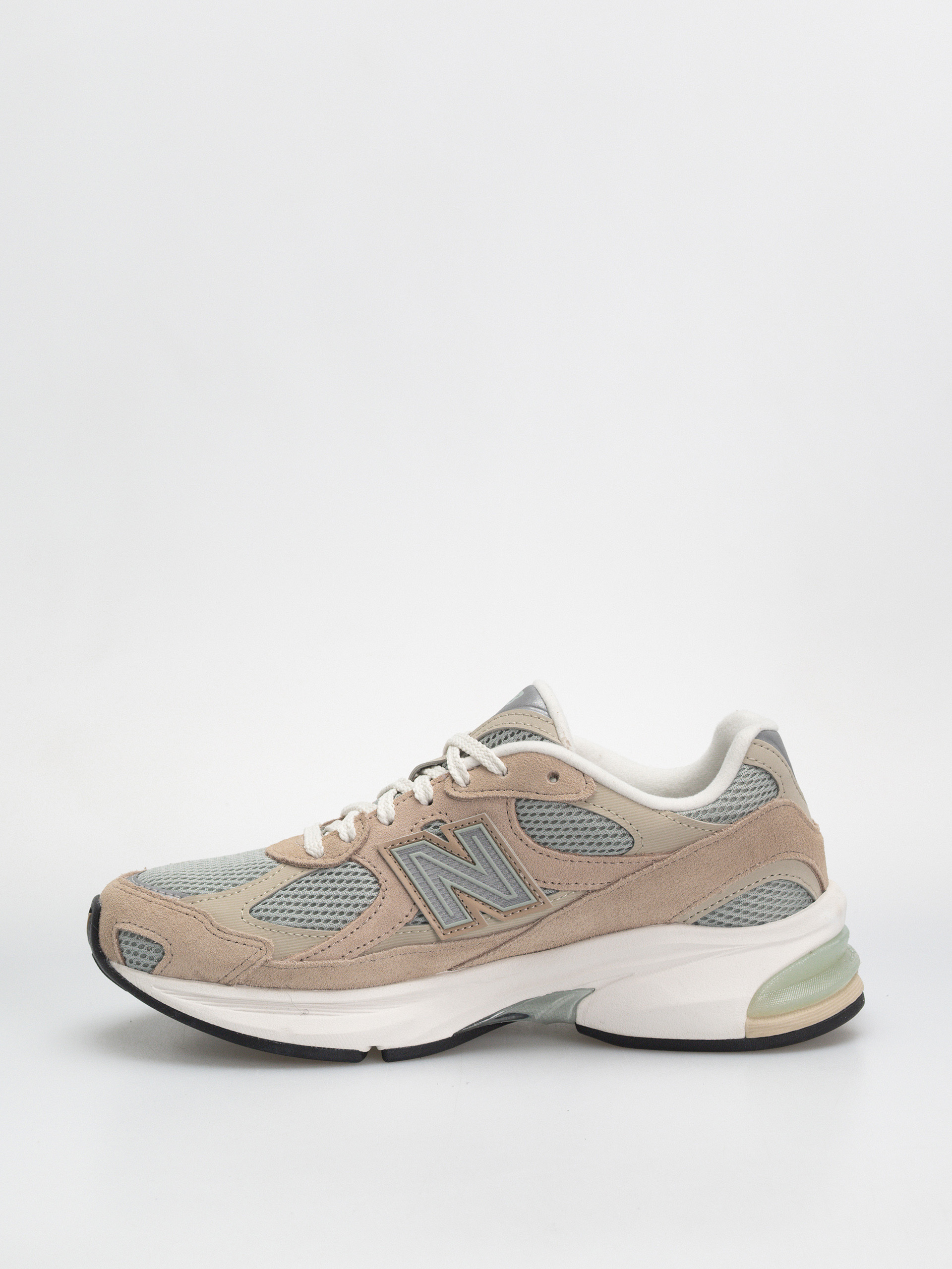 Topánky New Balance 2010 (mindful grey/lone star grey/shipyard)