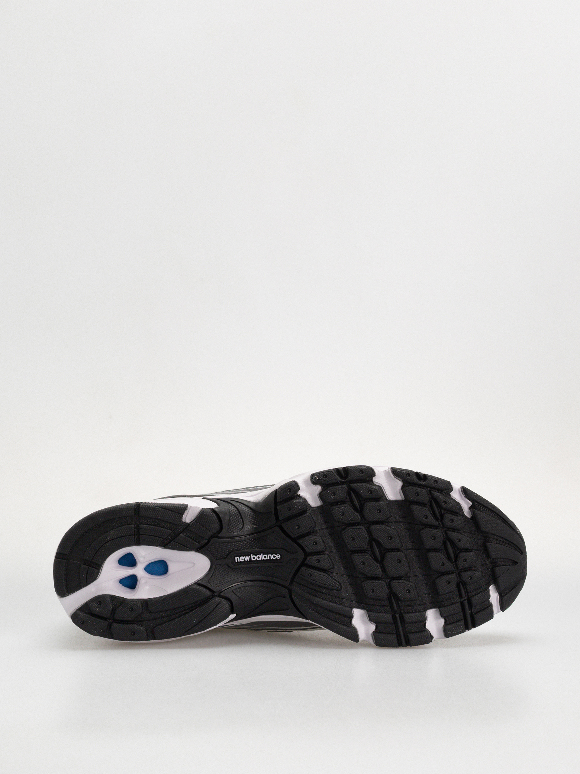 Topánky New Balance 740 (103 white/castlerock)