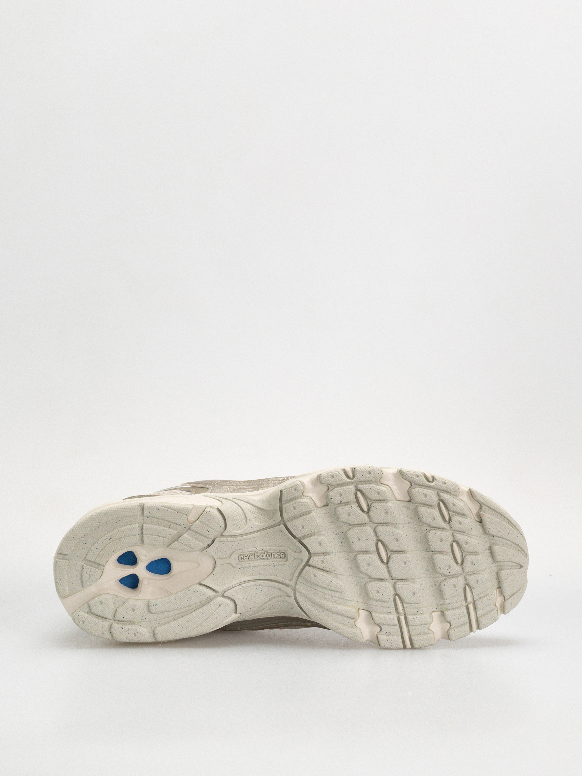 Topánky New Balance 530 (gold metallic/linen)