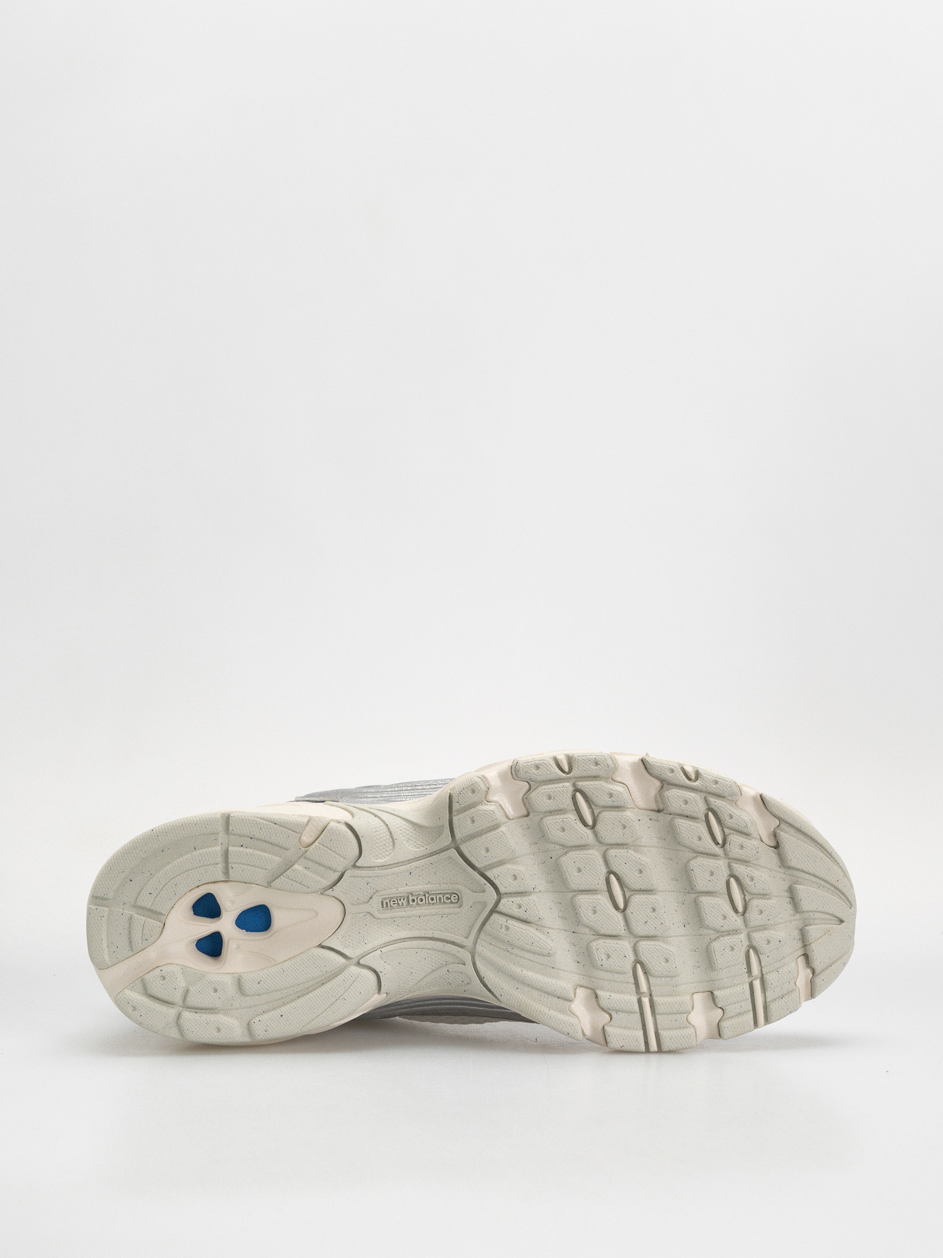 Topánky New Balance 530 (silver metallic/reflection)