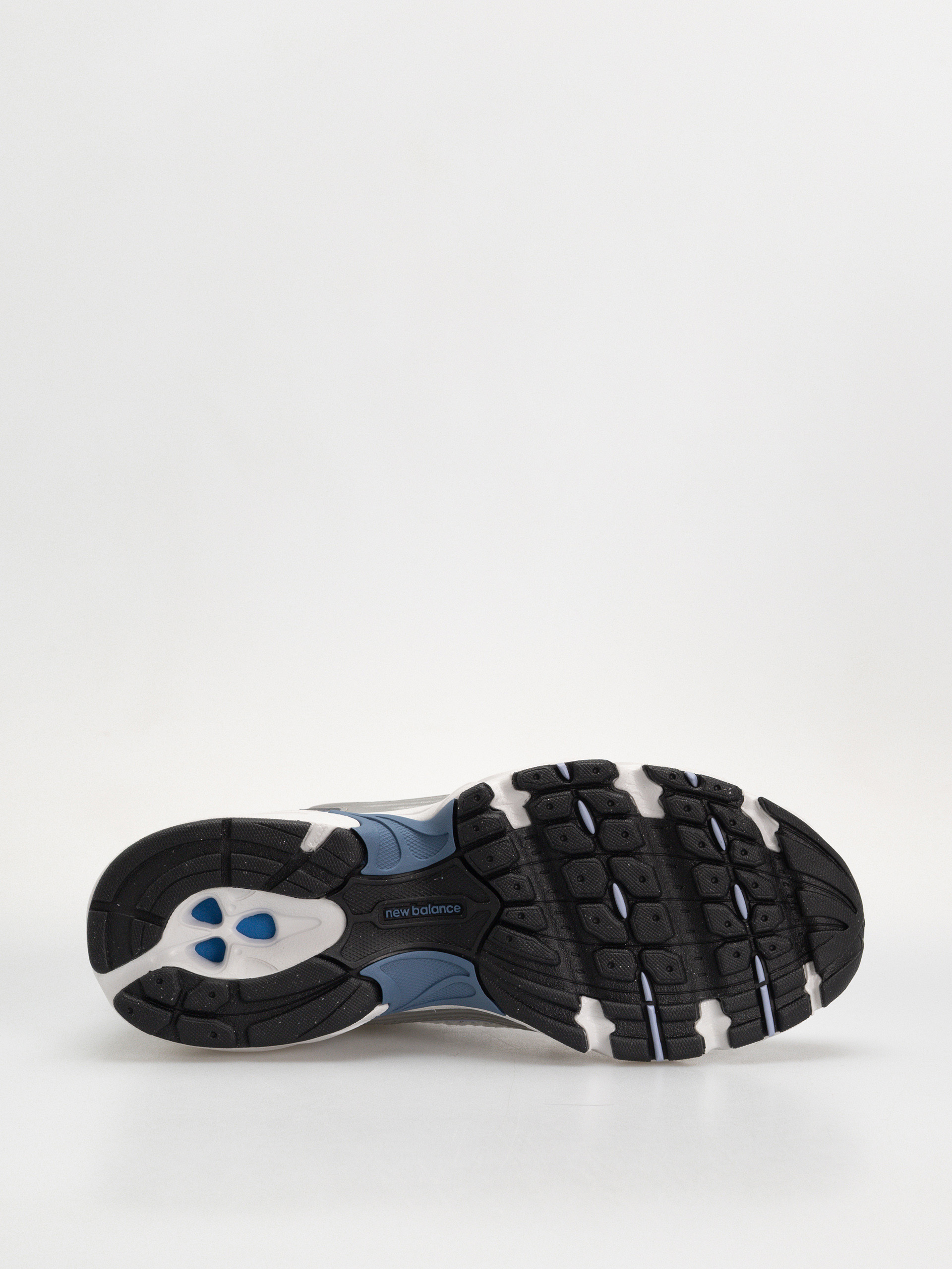 Topánky New Balance 530 (silver metallic/daybreak/magic blue)