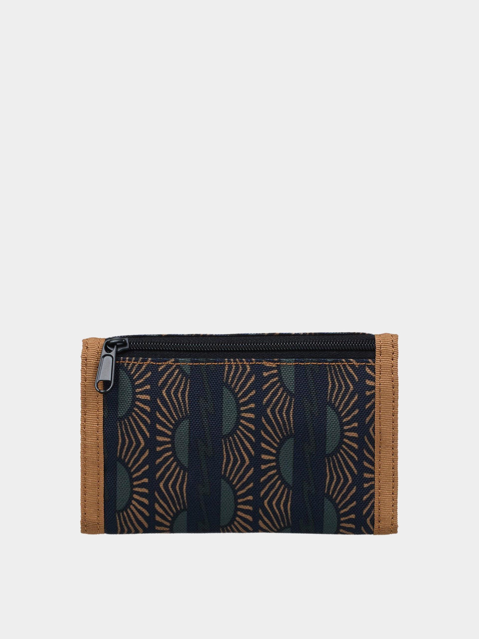 Peňaženka Quiksilver The Everydaily (no destination grapeleaf)