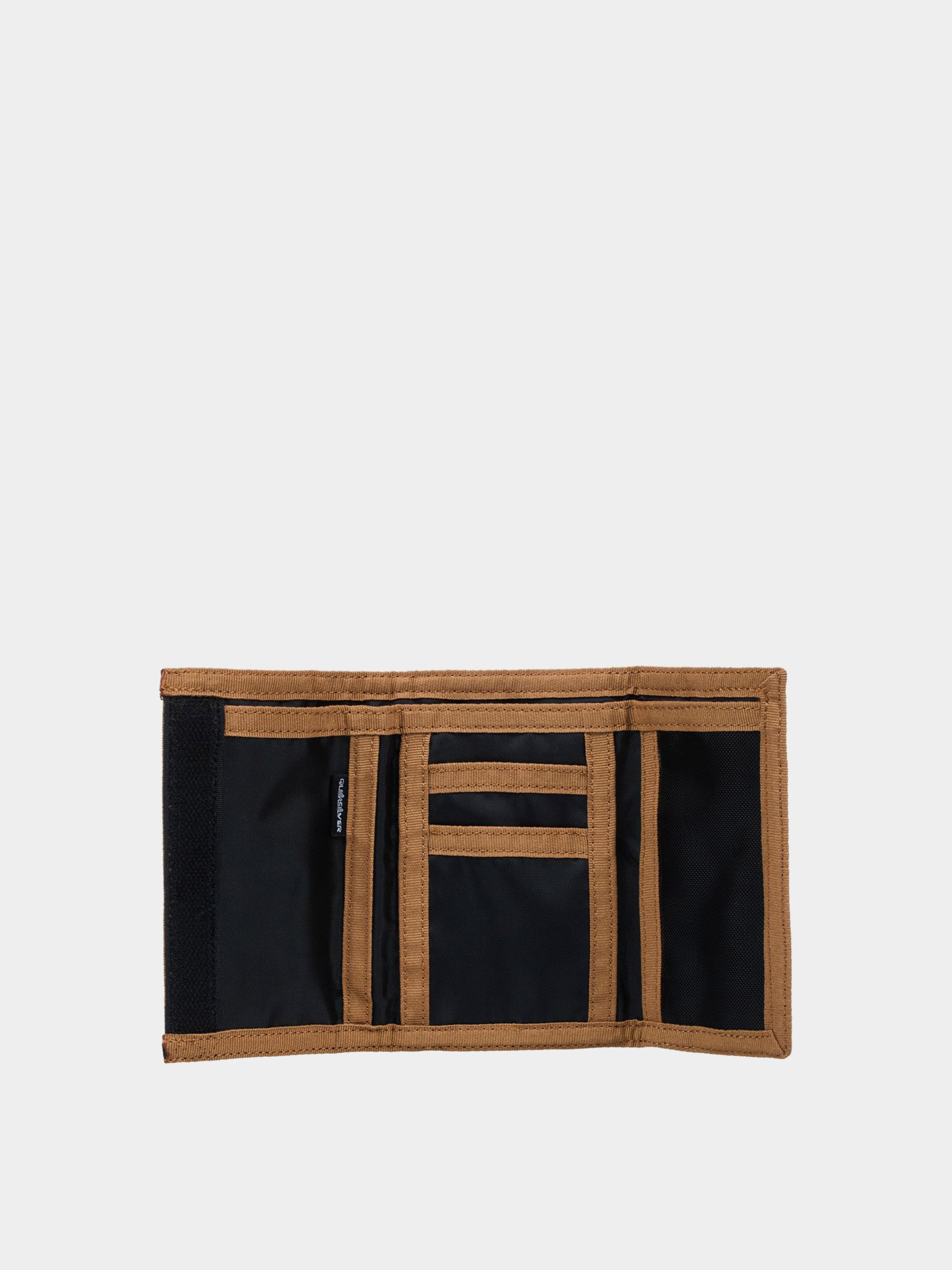 Peňaženka Quiksilver The Everydaily (no destination grapeleaf)