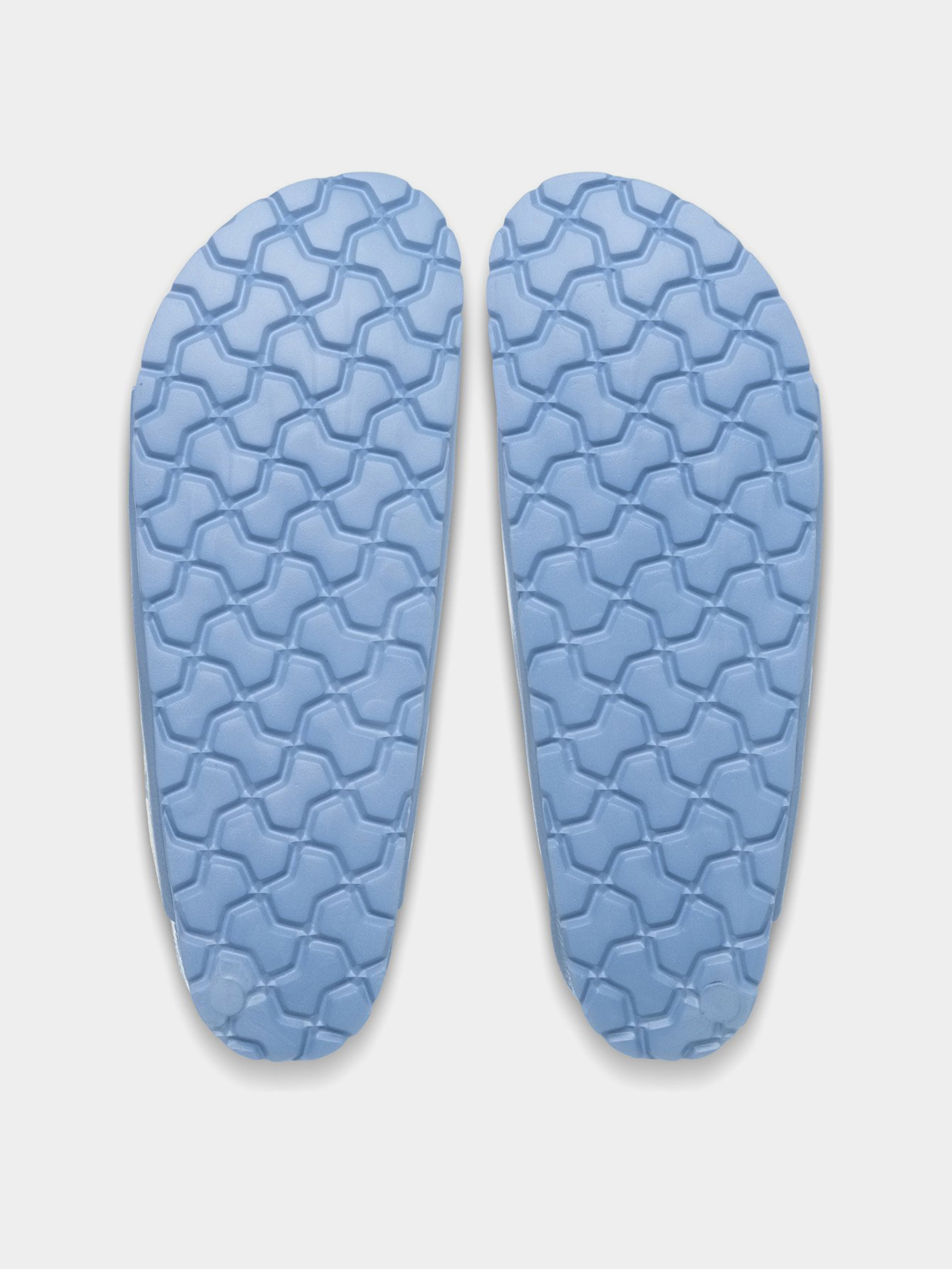 Šľapky Roxy Kattie Wmn (rain washed)