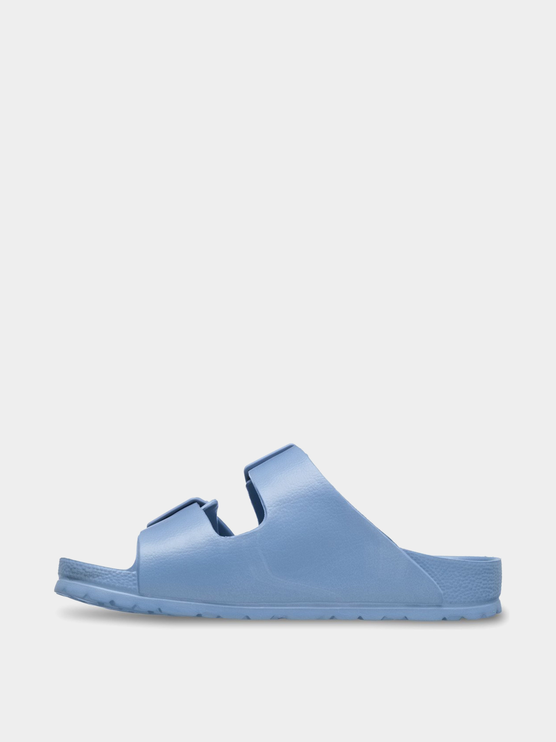 Šľapky Roxy Kattie Wmn (rain washed)