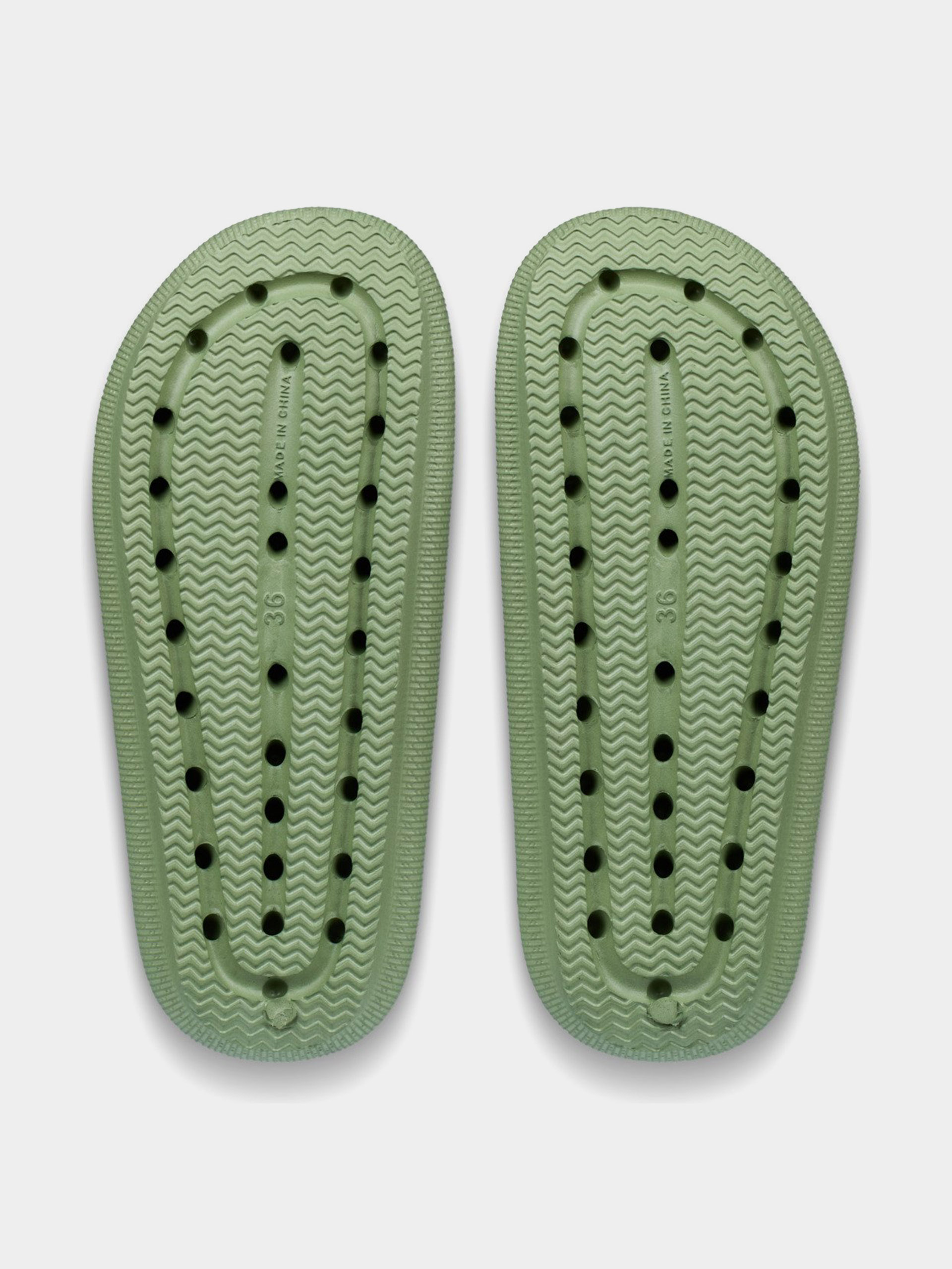 Šľapky Roxy The Bumpy Wmn (sage)