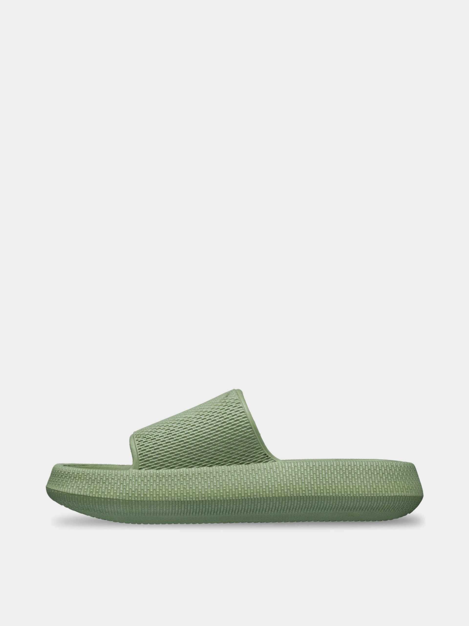 Šľapky Roxy The Bumpy Wmn (sage)