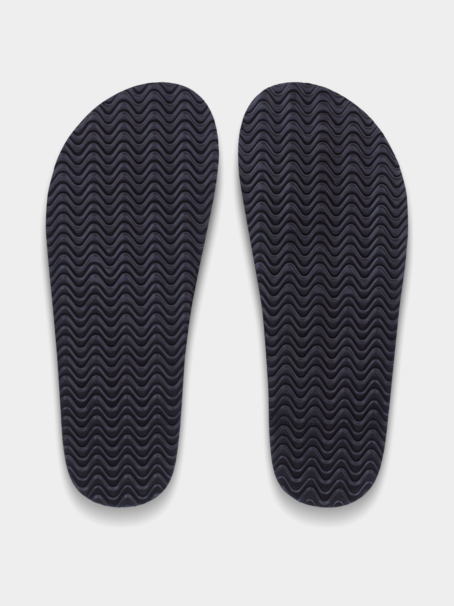 Šľapky Roxy Mannae Buckle Wmn (chocolate)