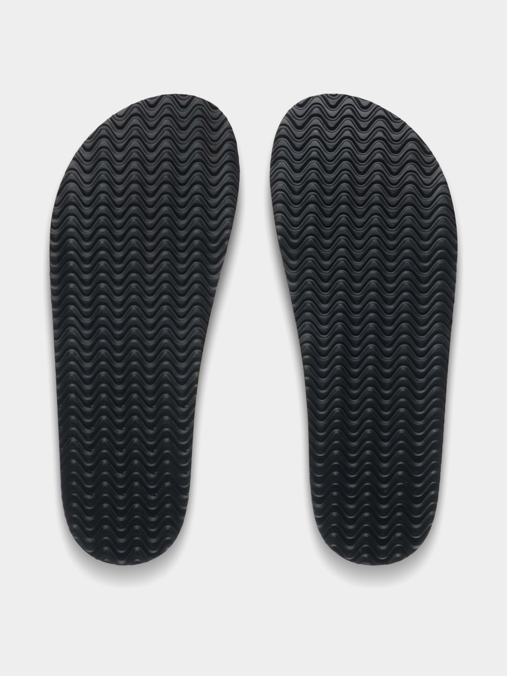 Šľapky Roxy Mannae Crossed Wmn (taupe)