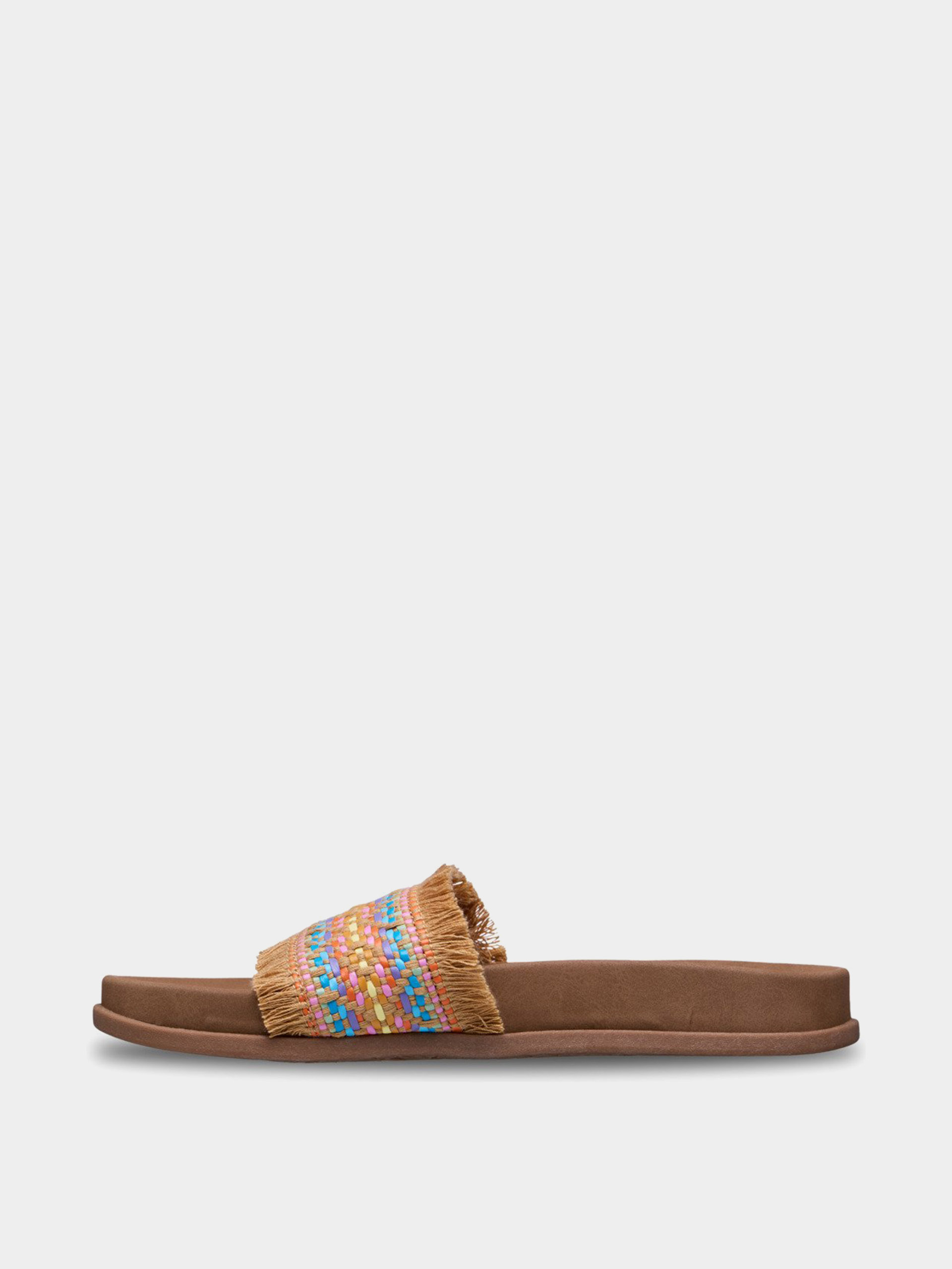 Šľapky Roxy Syenna 2 Wmn (tan)