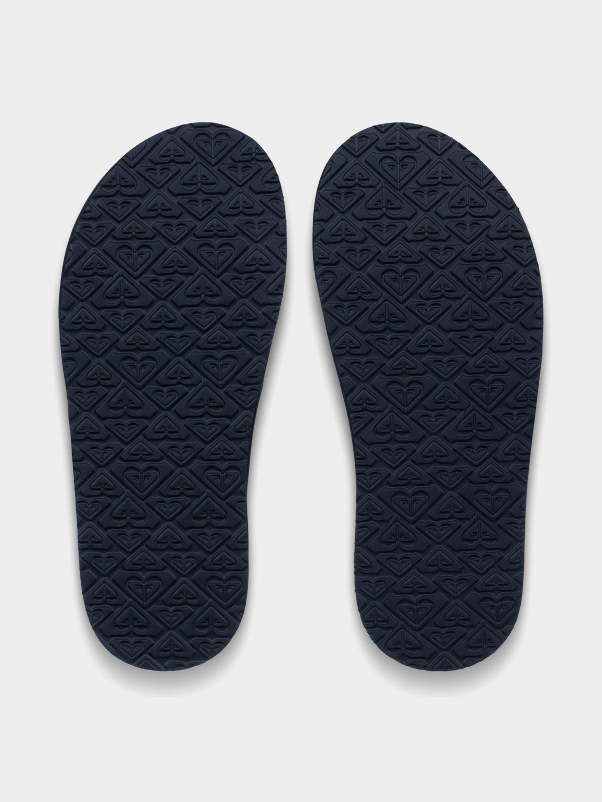 Šľapky Roxy Zaho Wmn (black)