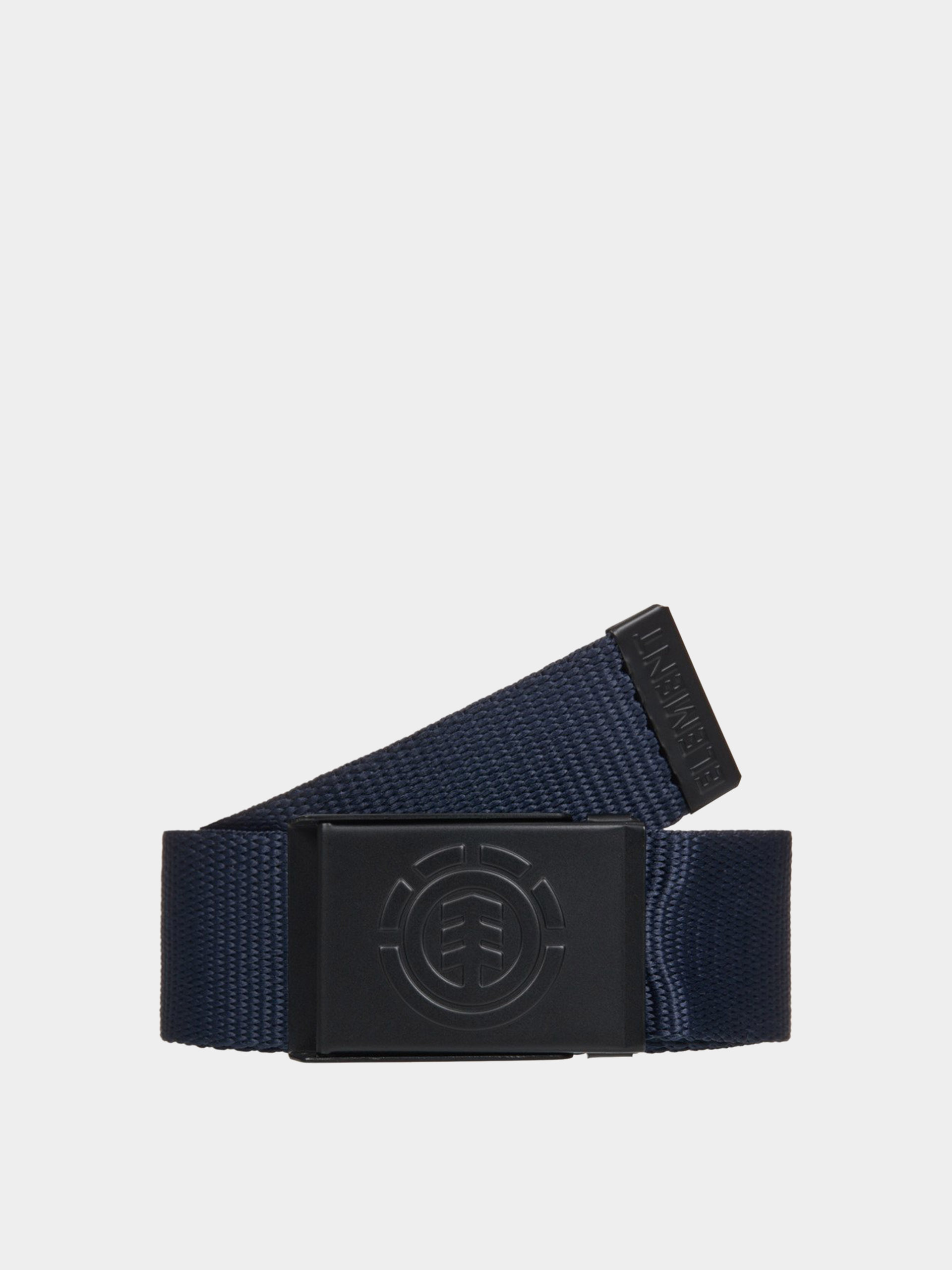 Opasok Element Icon Webbing (eclipse navy)
