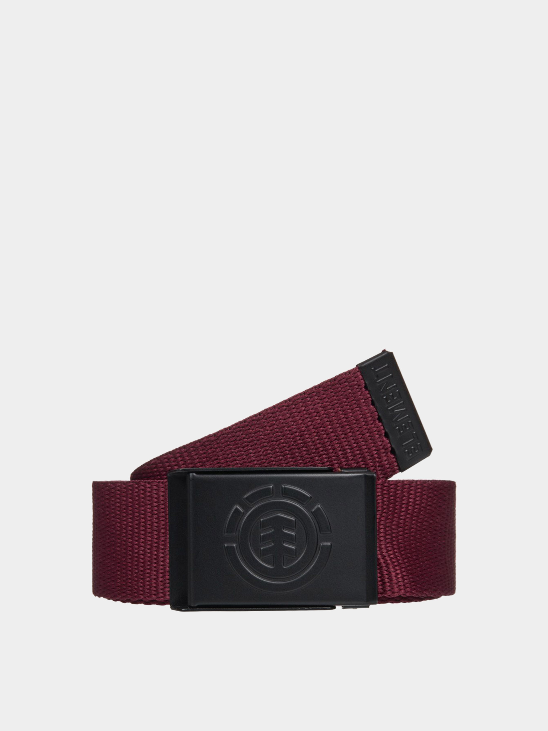 Opasok Element Icon Webbing (zinfandel)