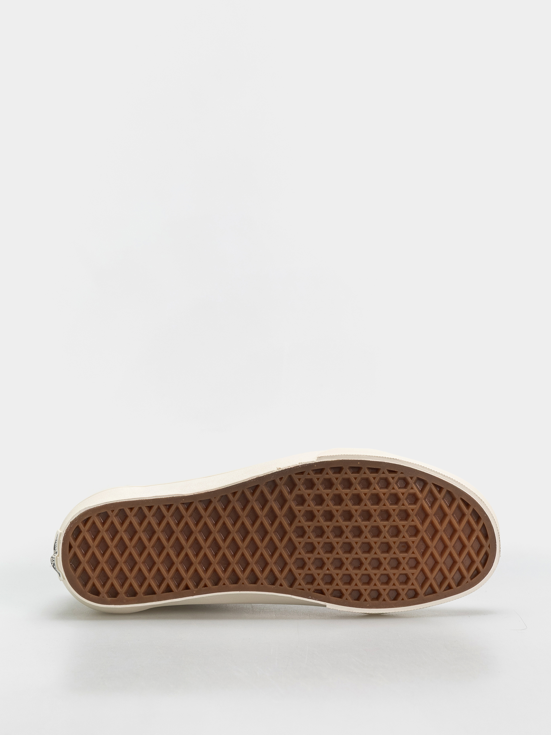 Topánky Vans Old Skool (mtlc egret)