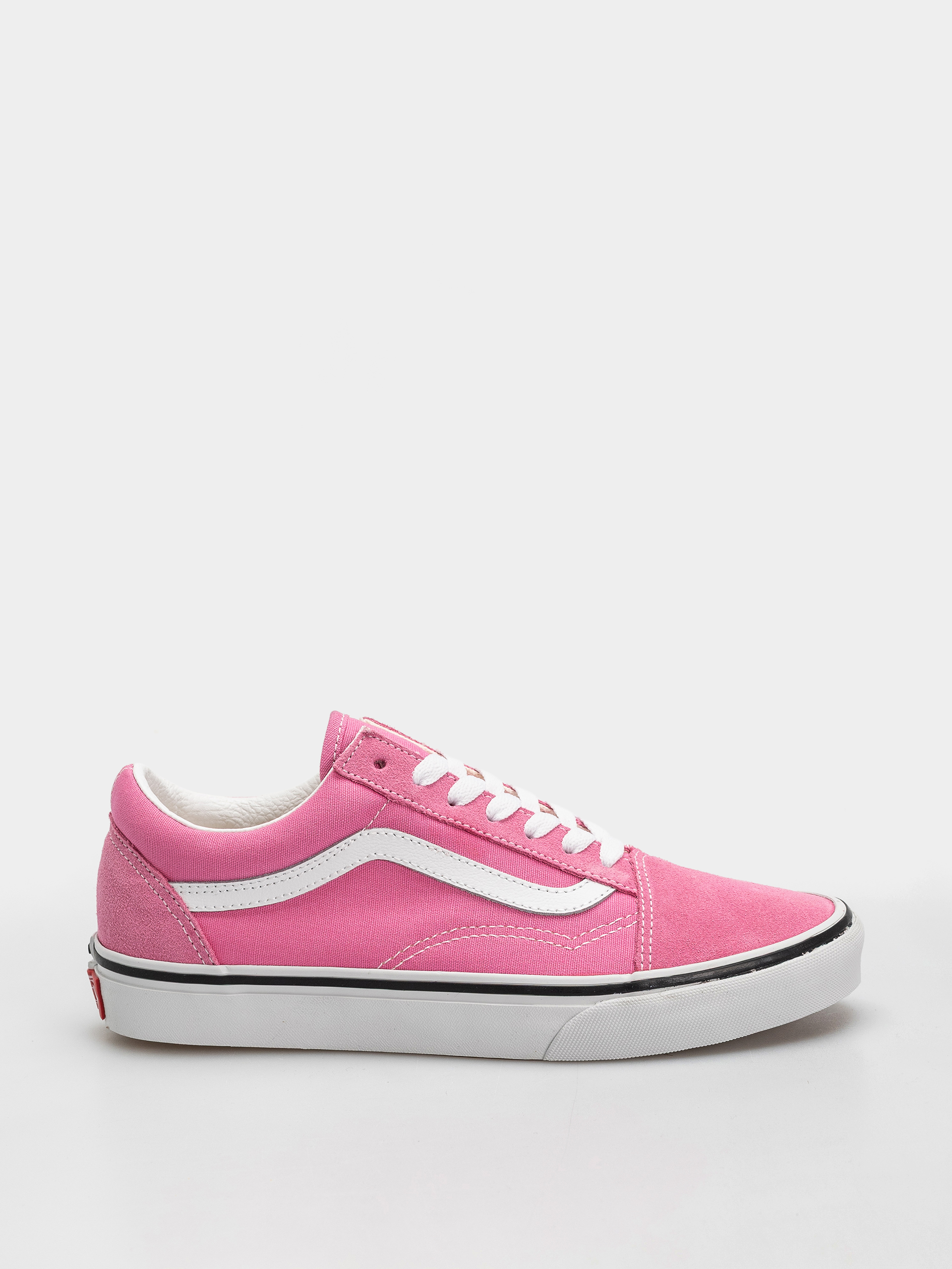 Topánky Vans Old Skool (cthr pink fizz)