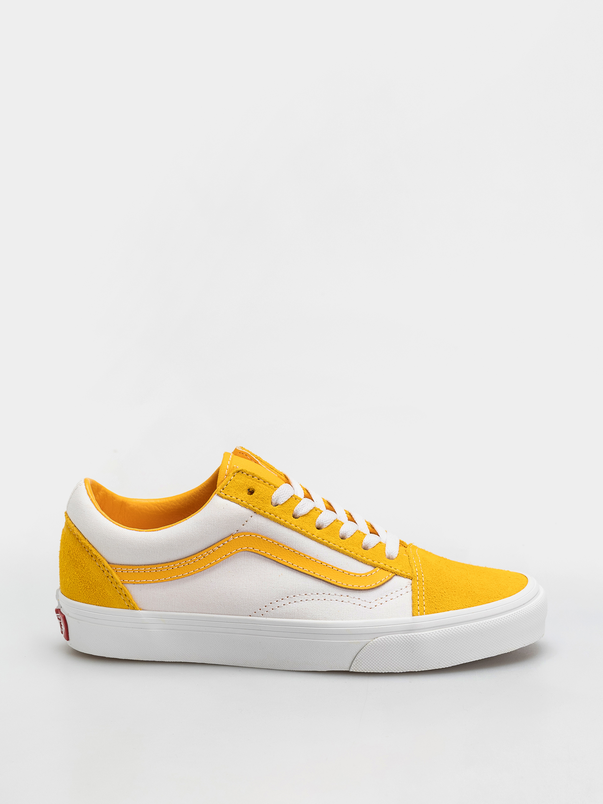 Topánky Vans Old Skool