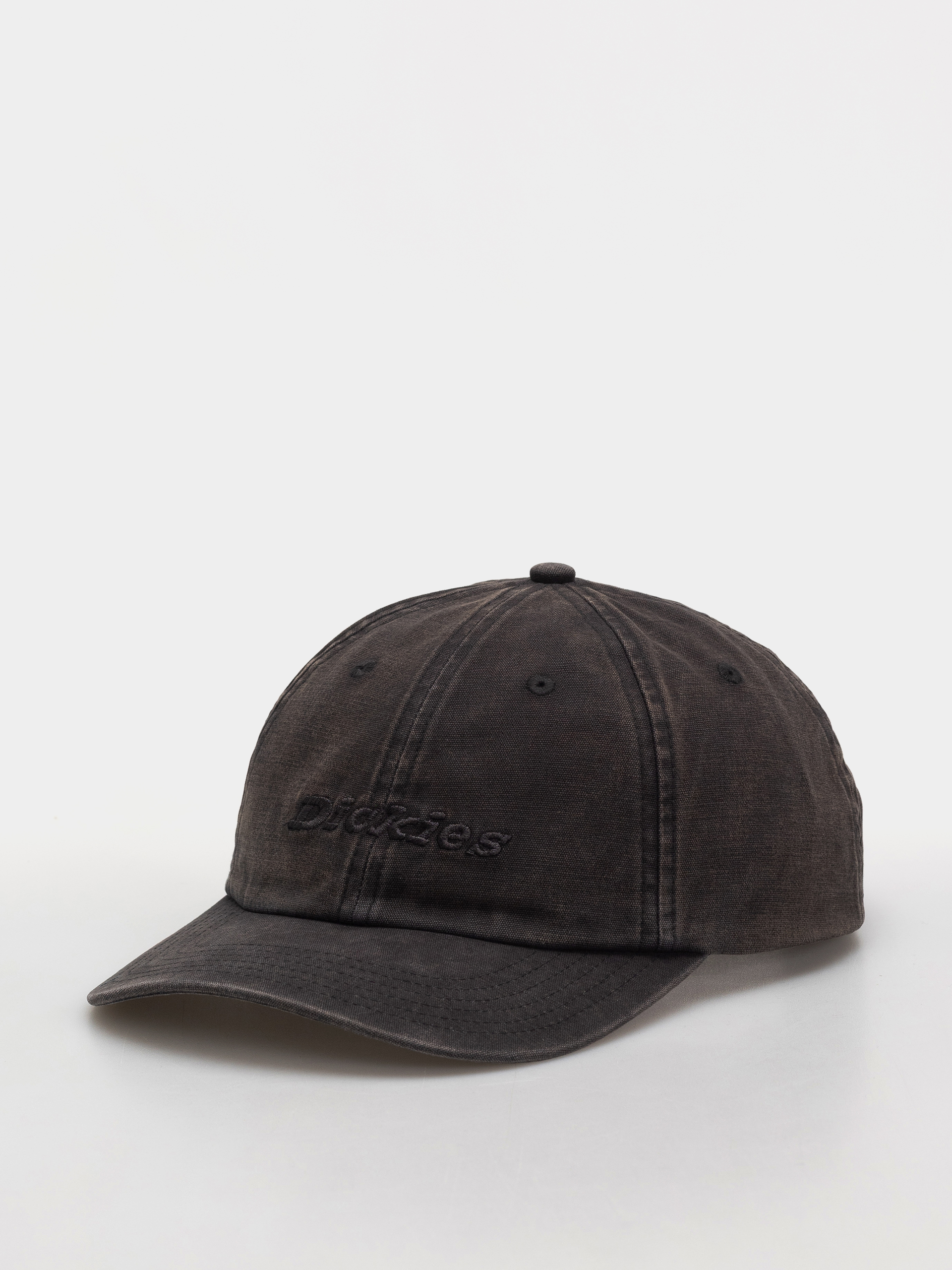 u0160iltovka Dickies Middlefield (black)