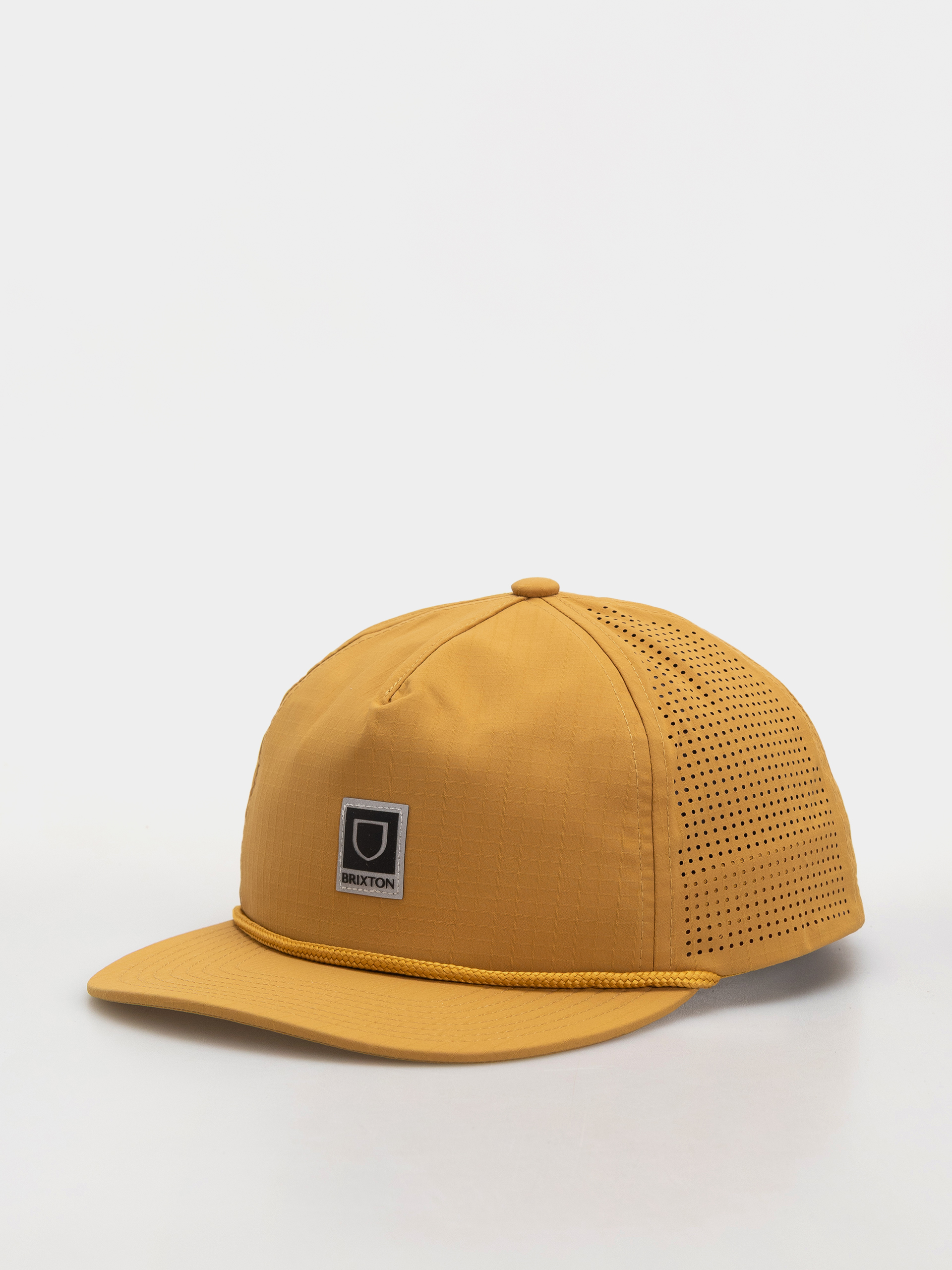 Šiltovka Brixton Journey Mp Performance