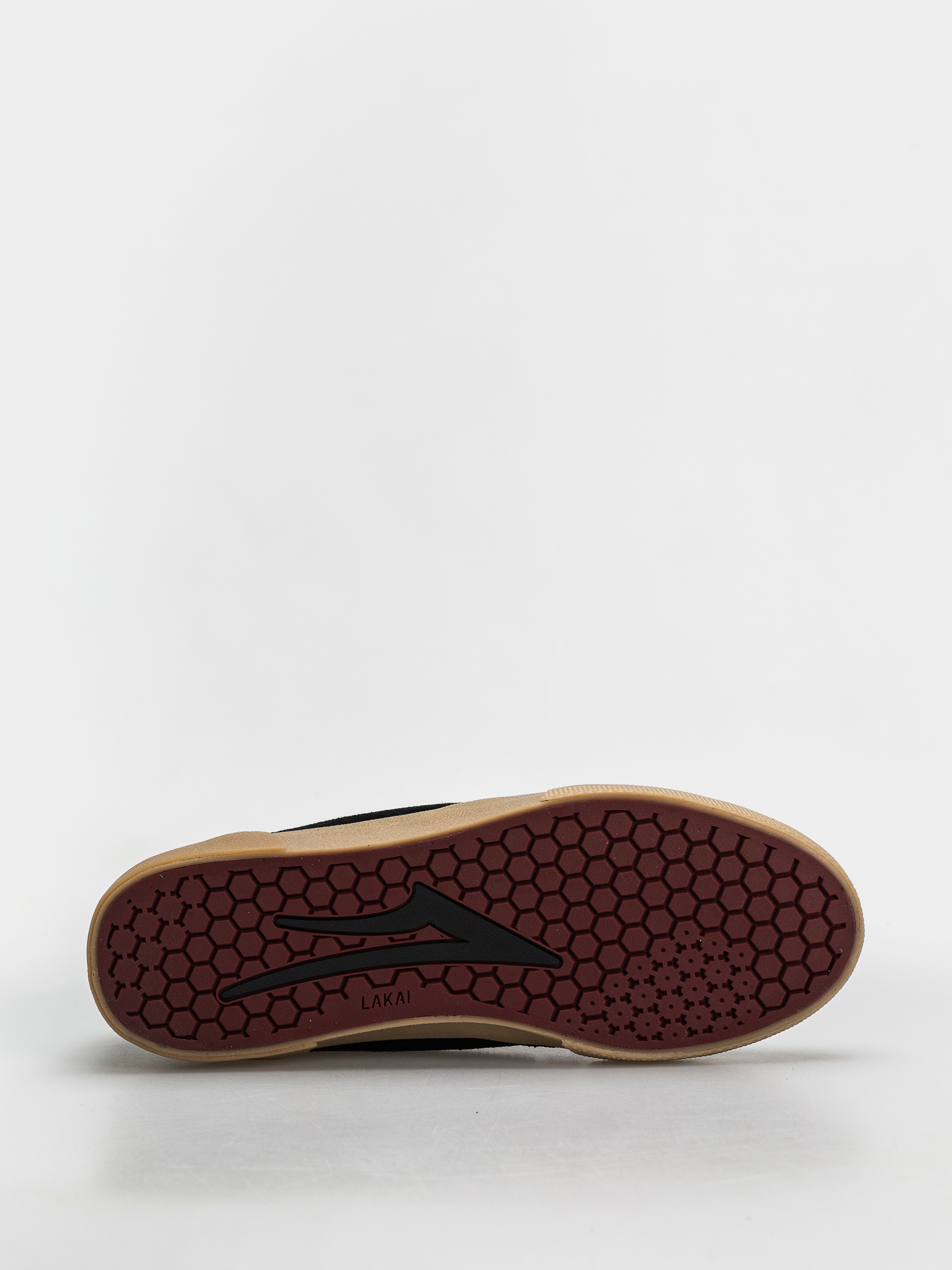 Topánky Lakai Cambridge (bastien salabanzi)