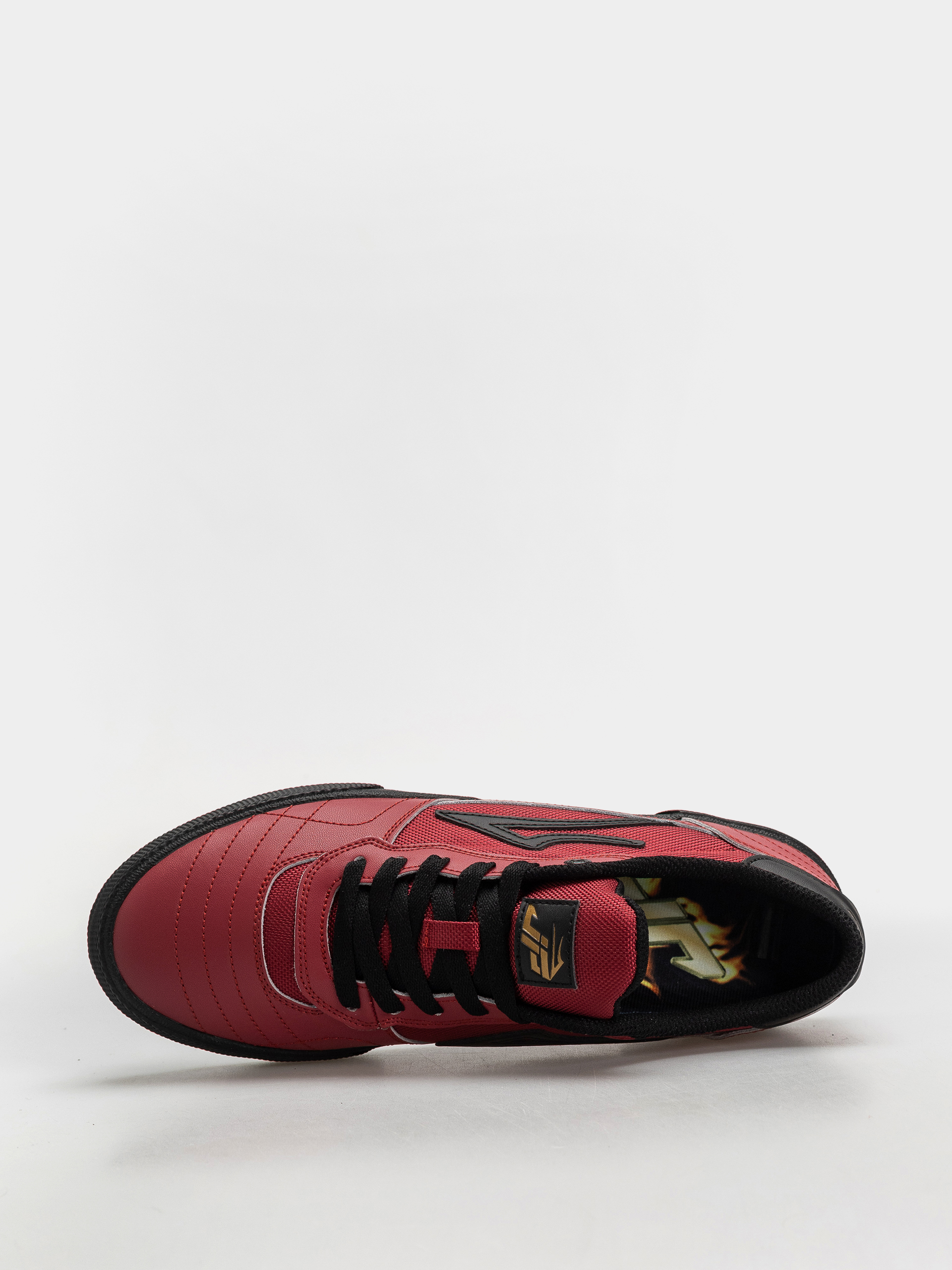 Topánky Lakai Cambridge (jumpei tsutsumi)