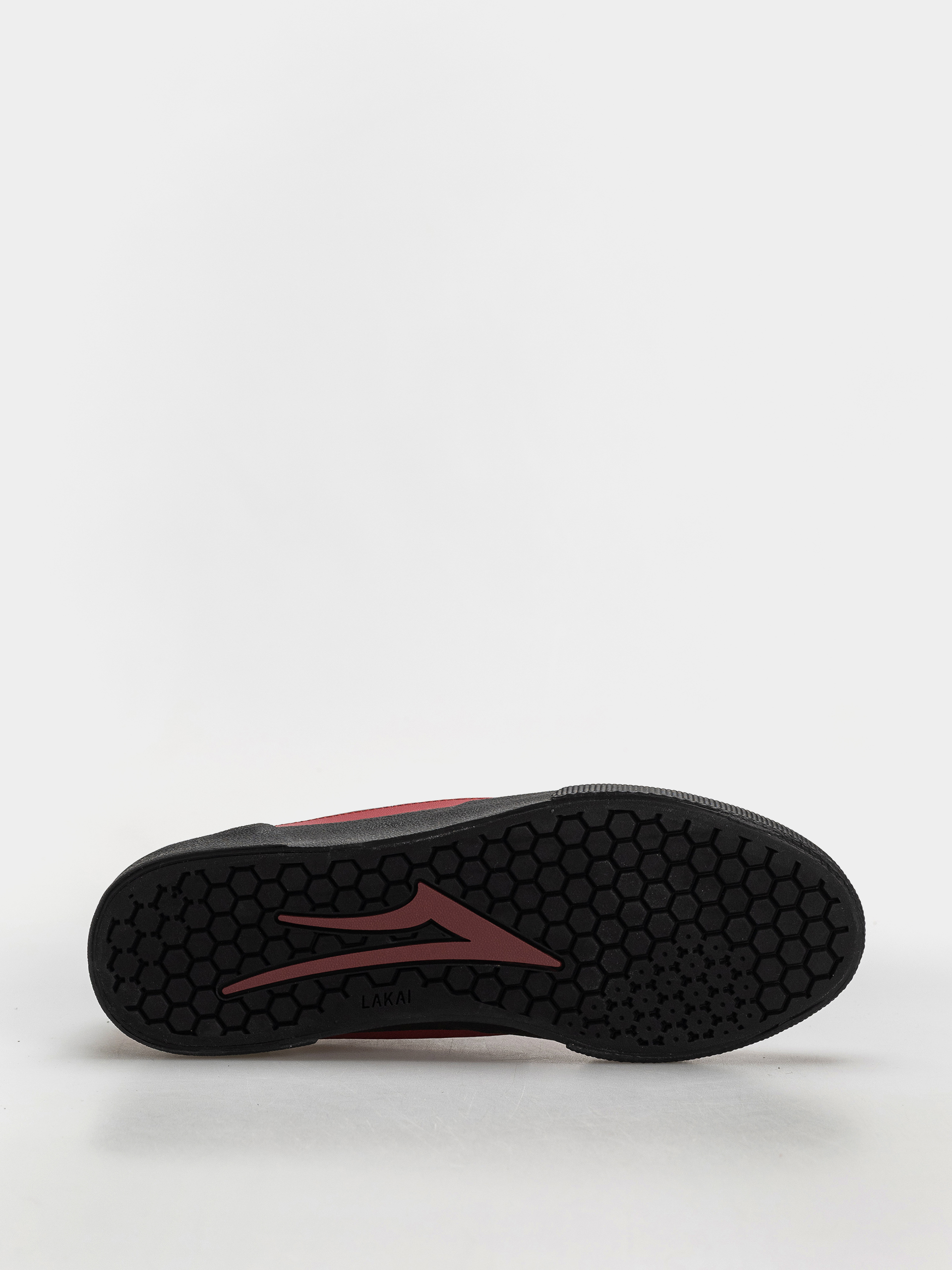 Topánky Lakai Cambridge (jumpei tsutsumi)