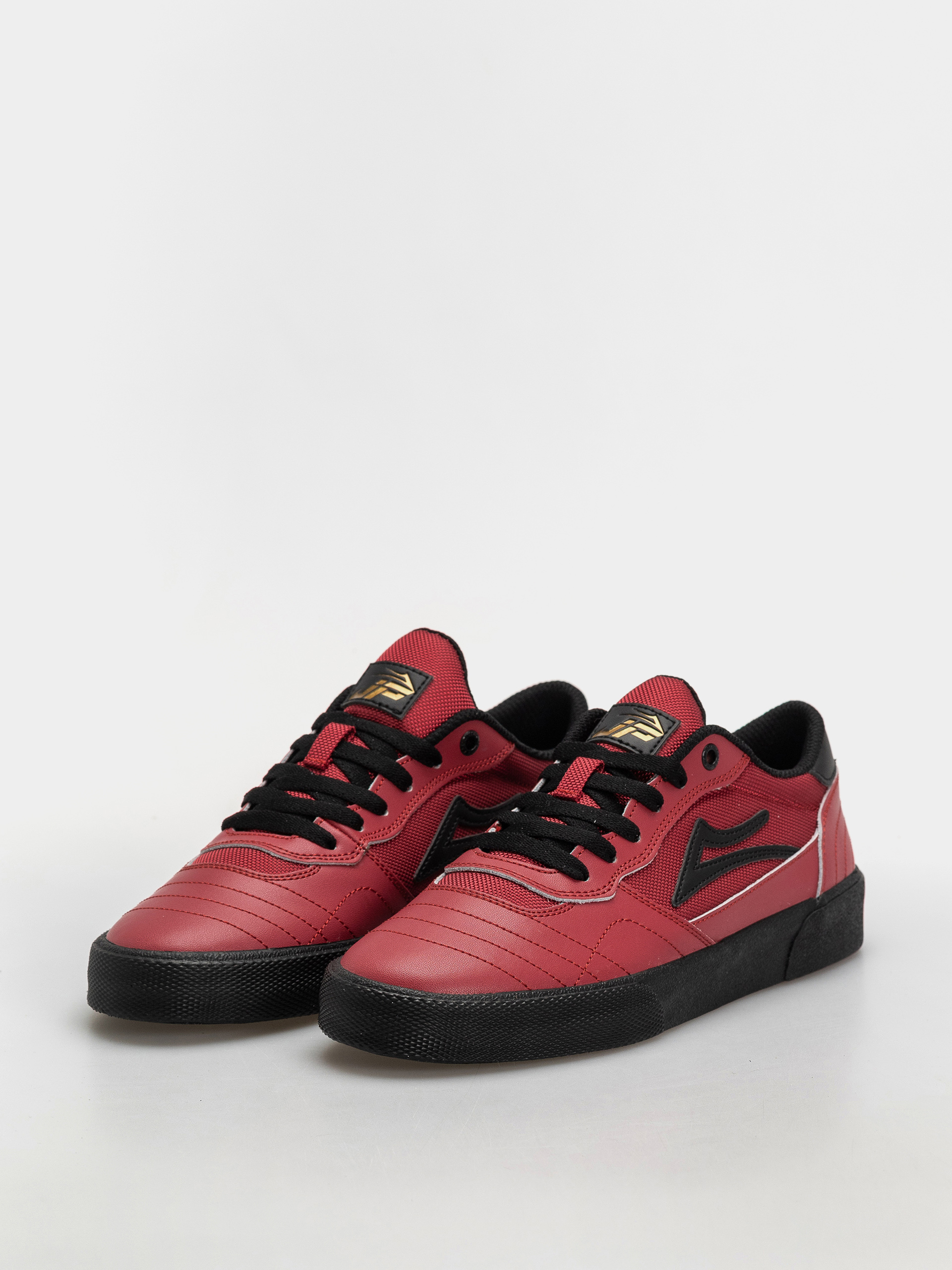 Topánky Lakai Cambridge (jumpei tsutsumi)