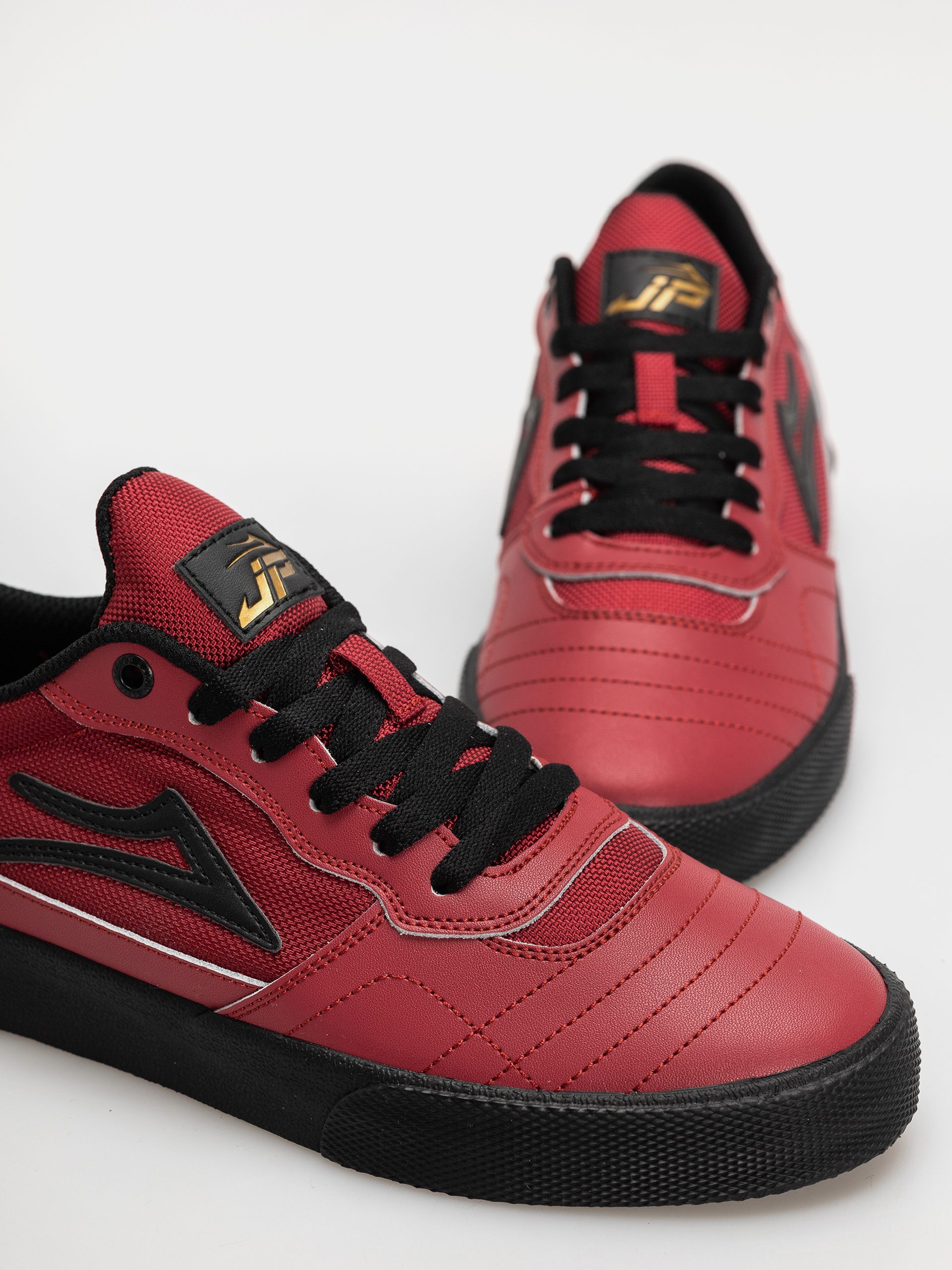 Topánky Lakai Cambridge (jumpei tsutsumi)