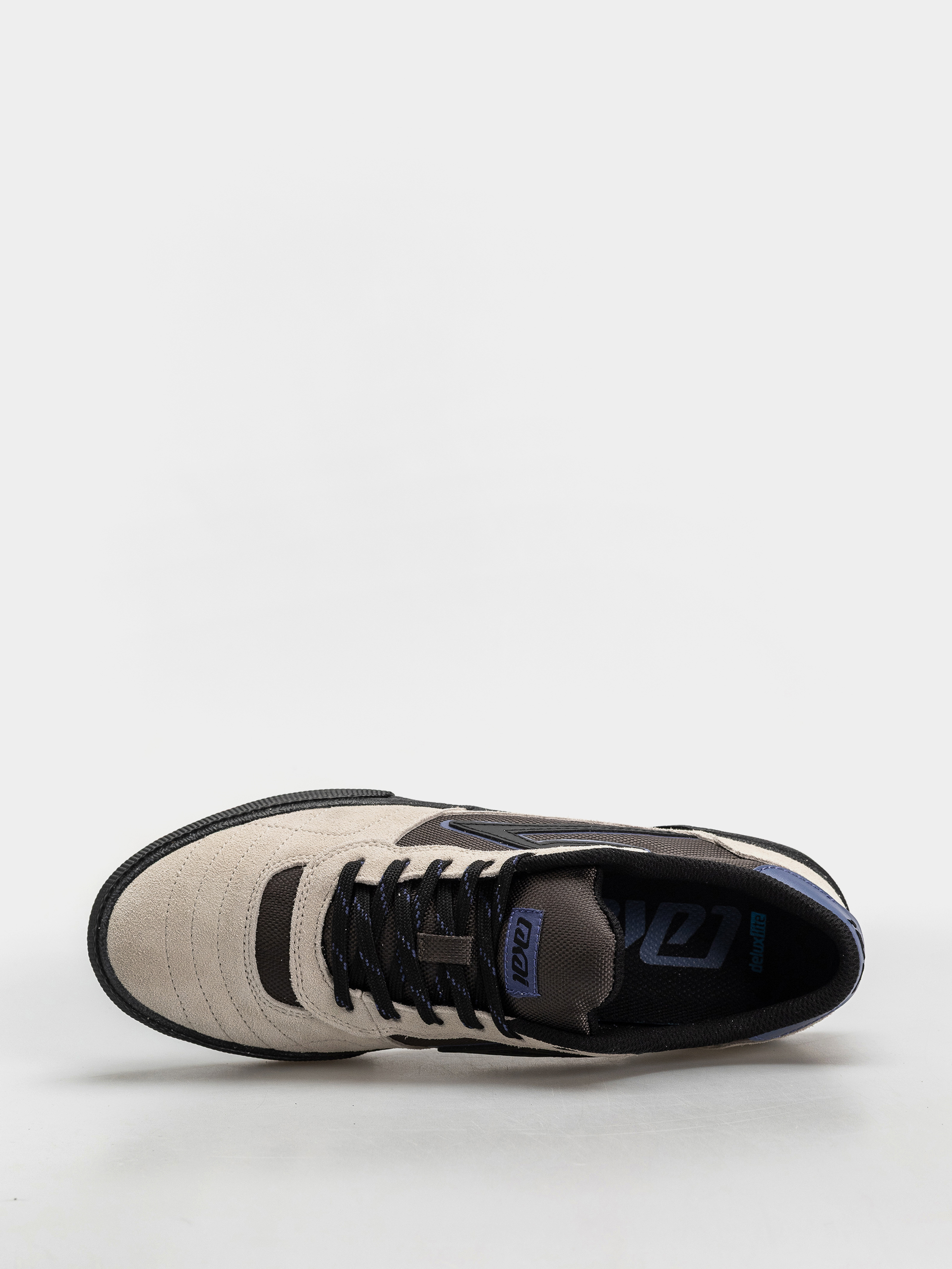 Topánky Lakai Cambridge Elite (almond peri tea)