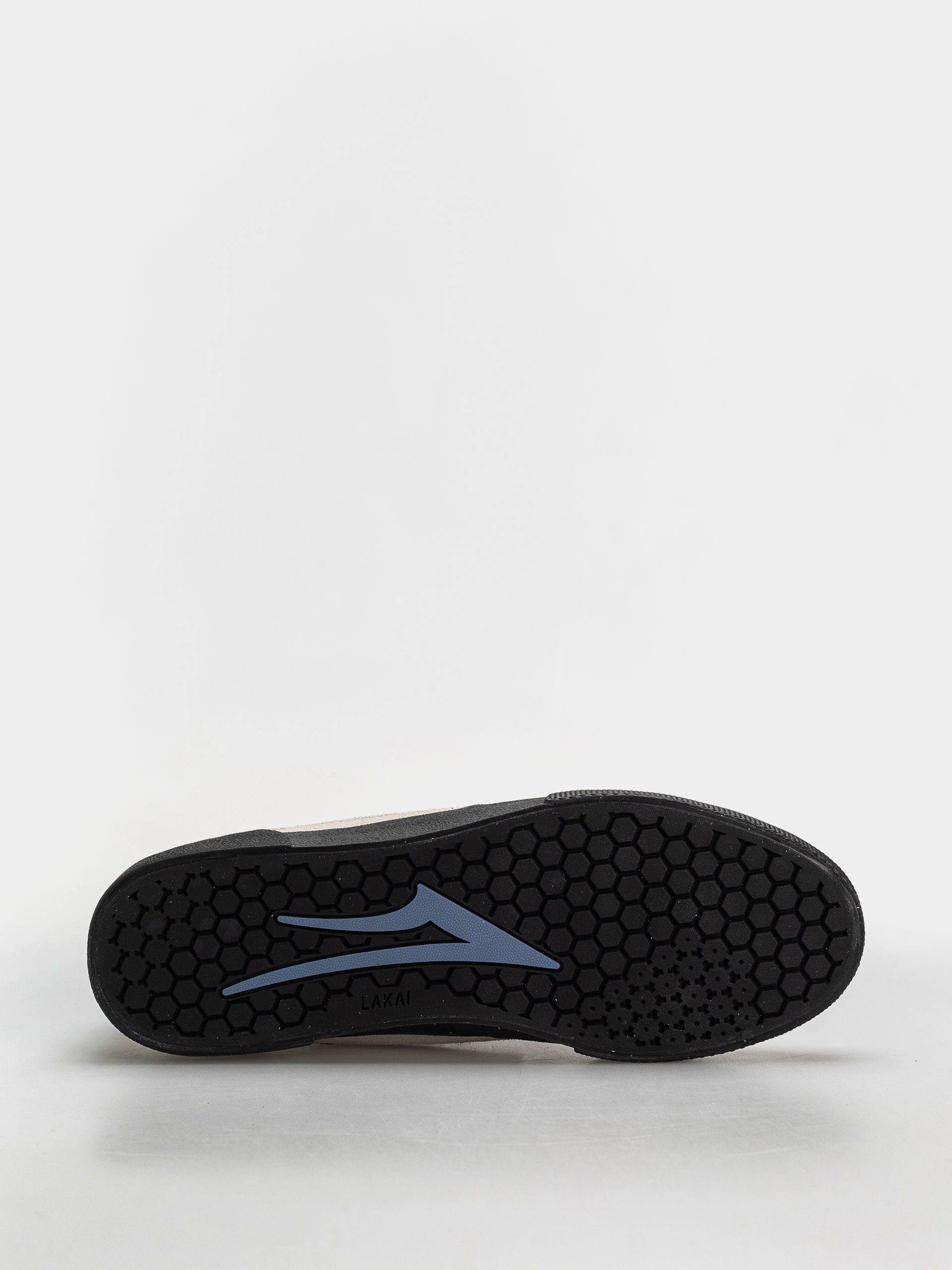 Topánky Lakai Cambridge Elite (almond peri tea)