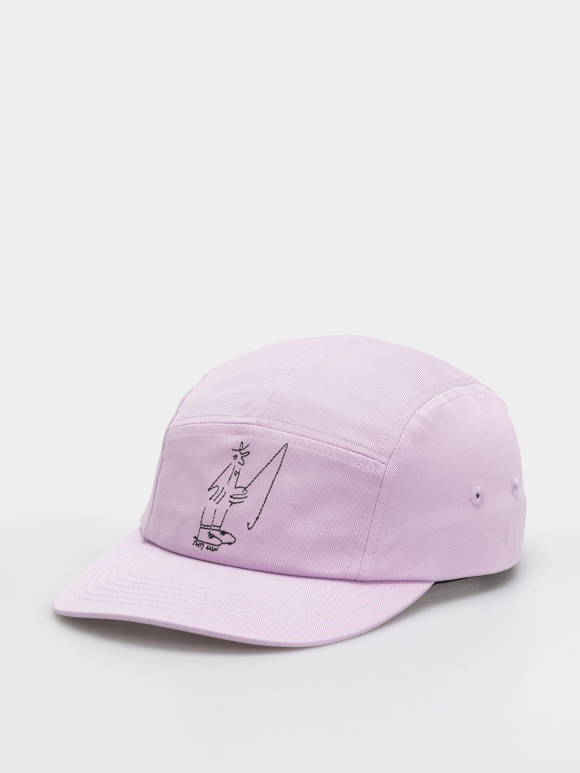 Šiltovka Salty Crew Lb 5 Panels Cap
